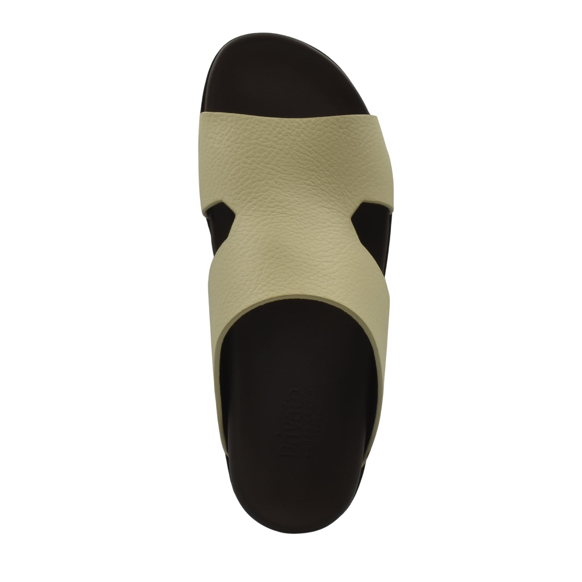 Amorti Arca Deercalf