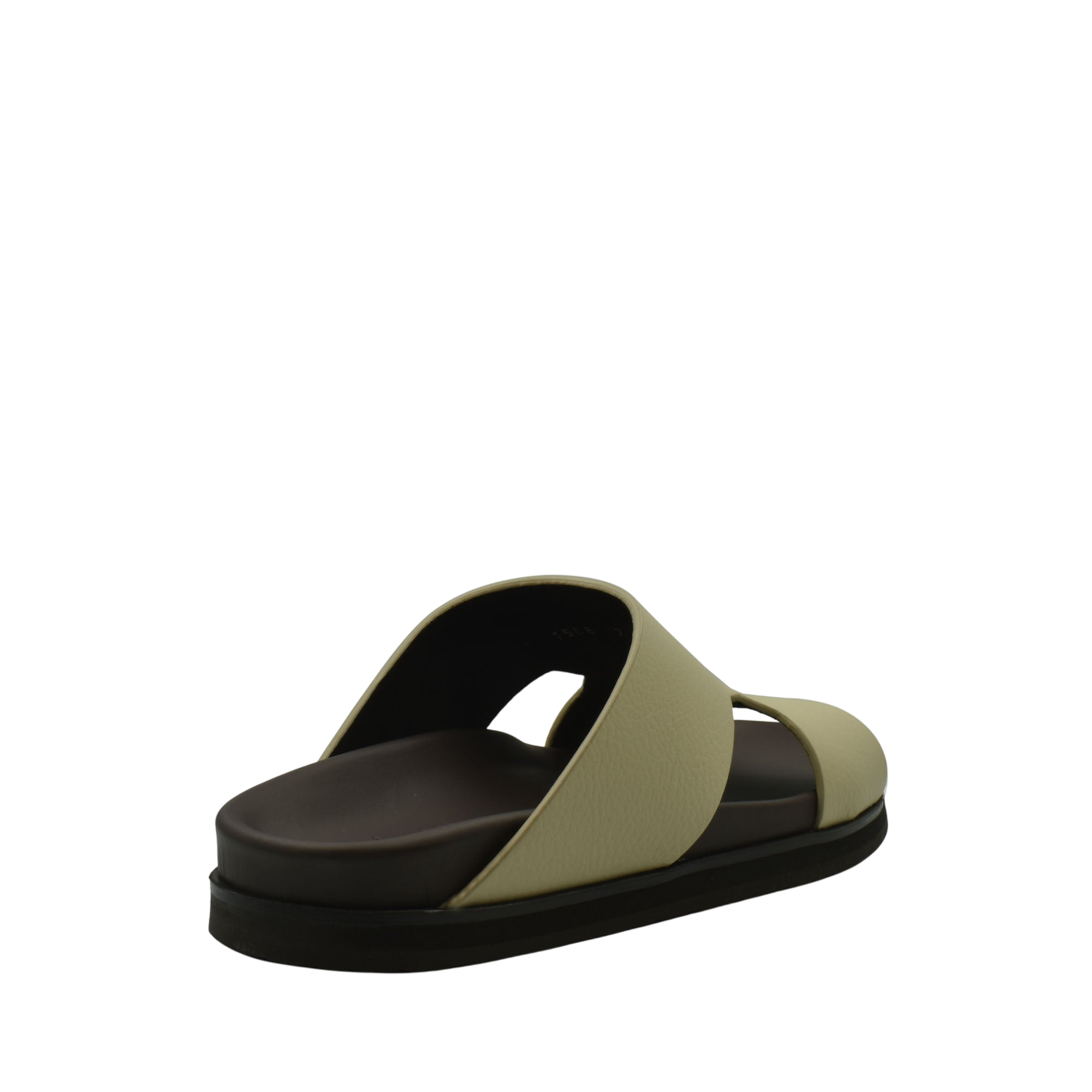 Amorti Arca Deercalf