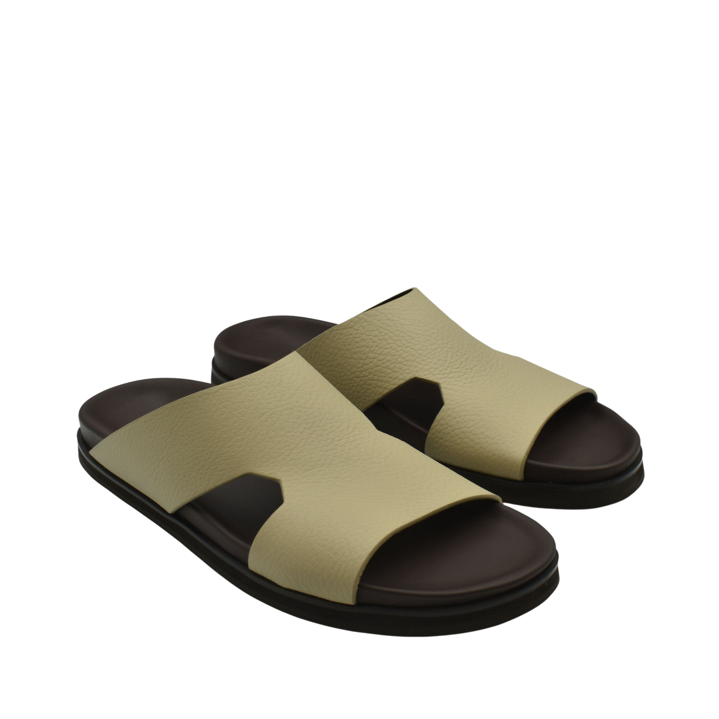 Amorti Arca Deercalf