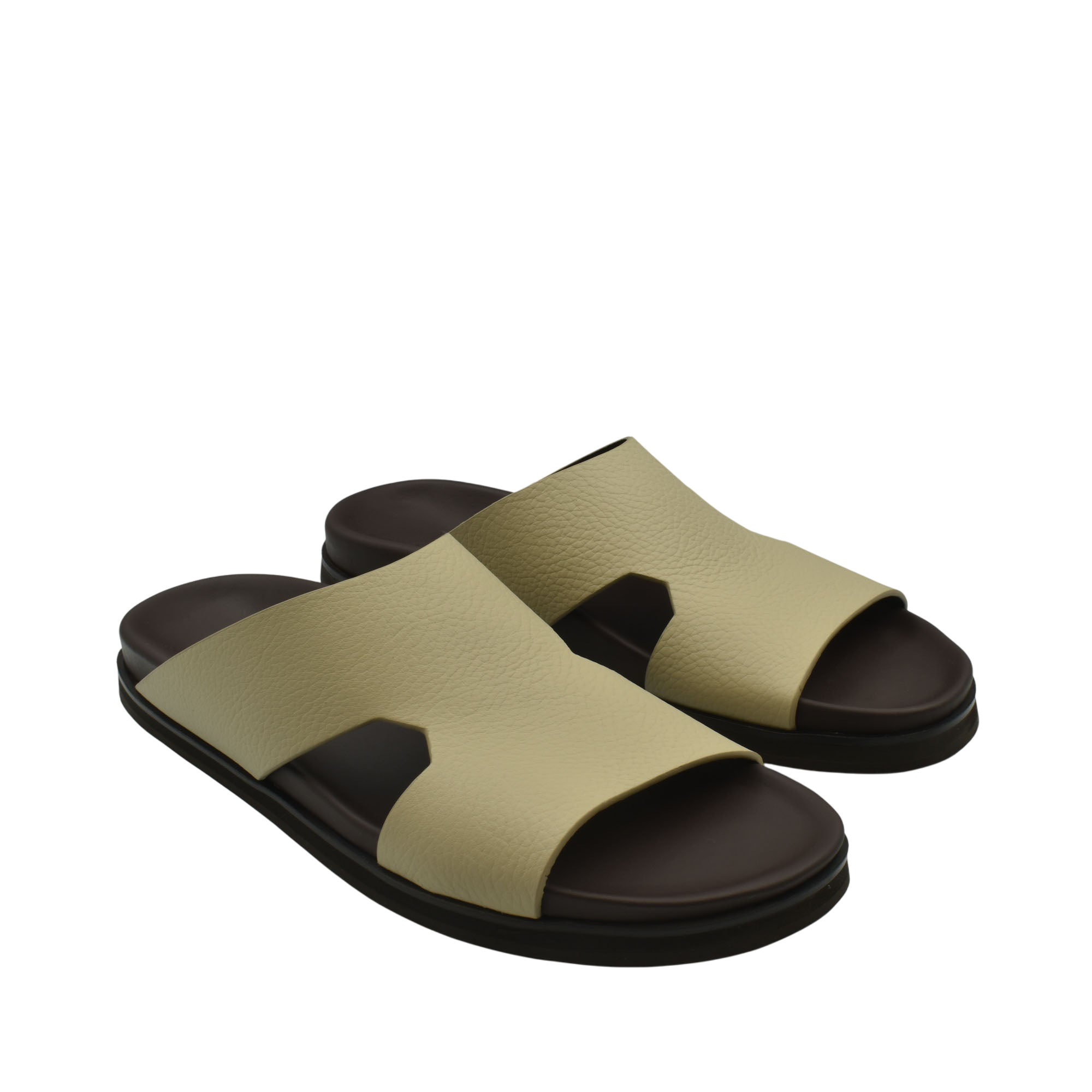 Amorti Arca Deercalf