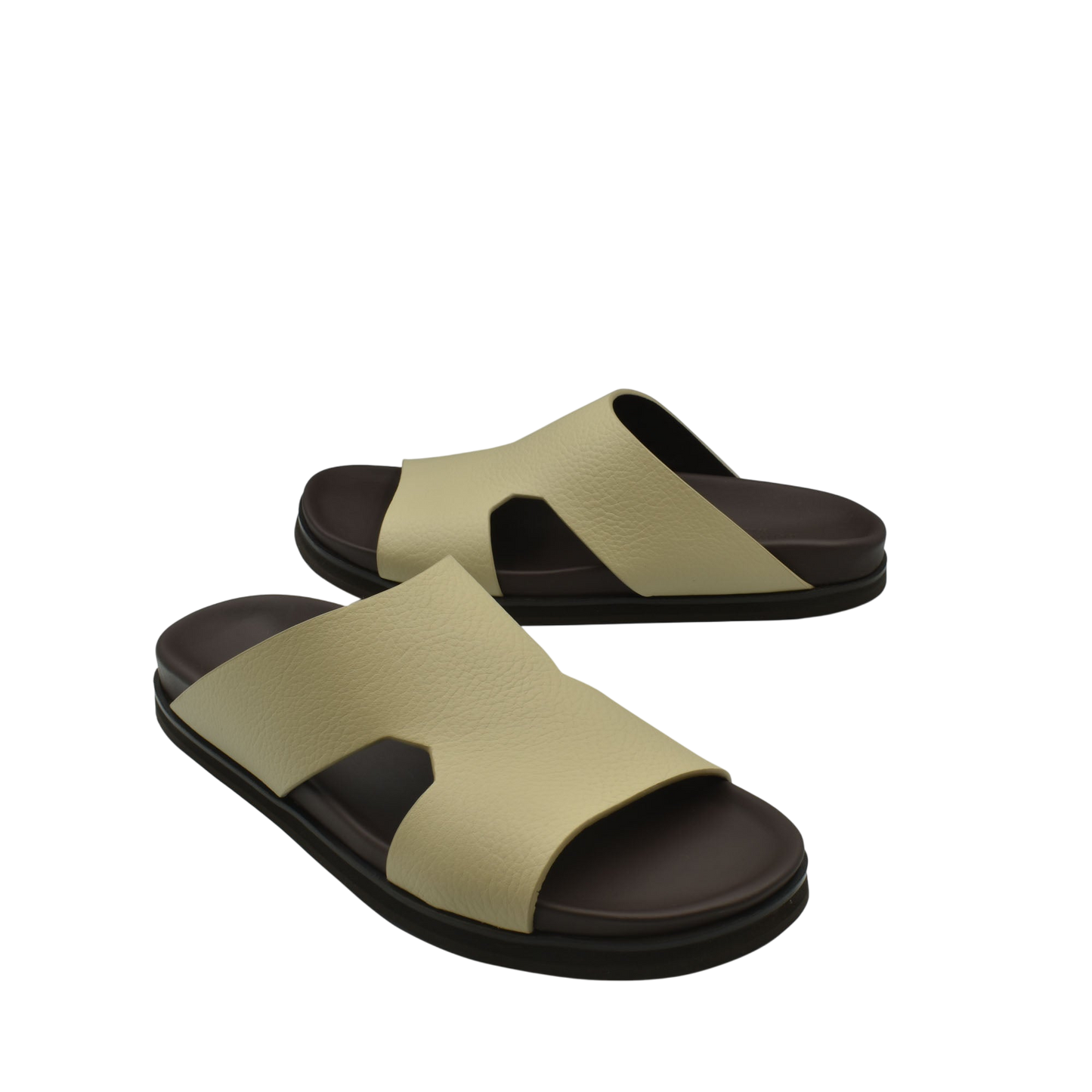 Amorti Arca Deercalf