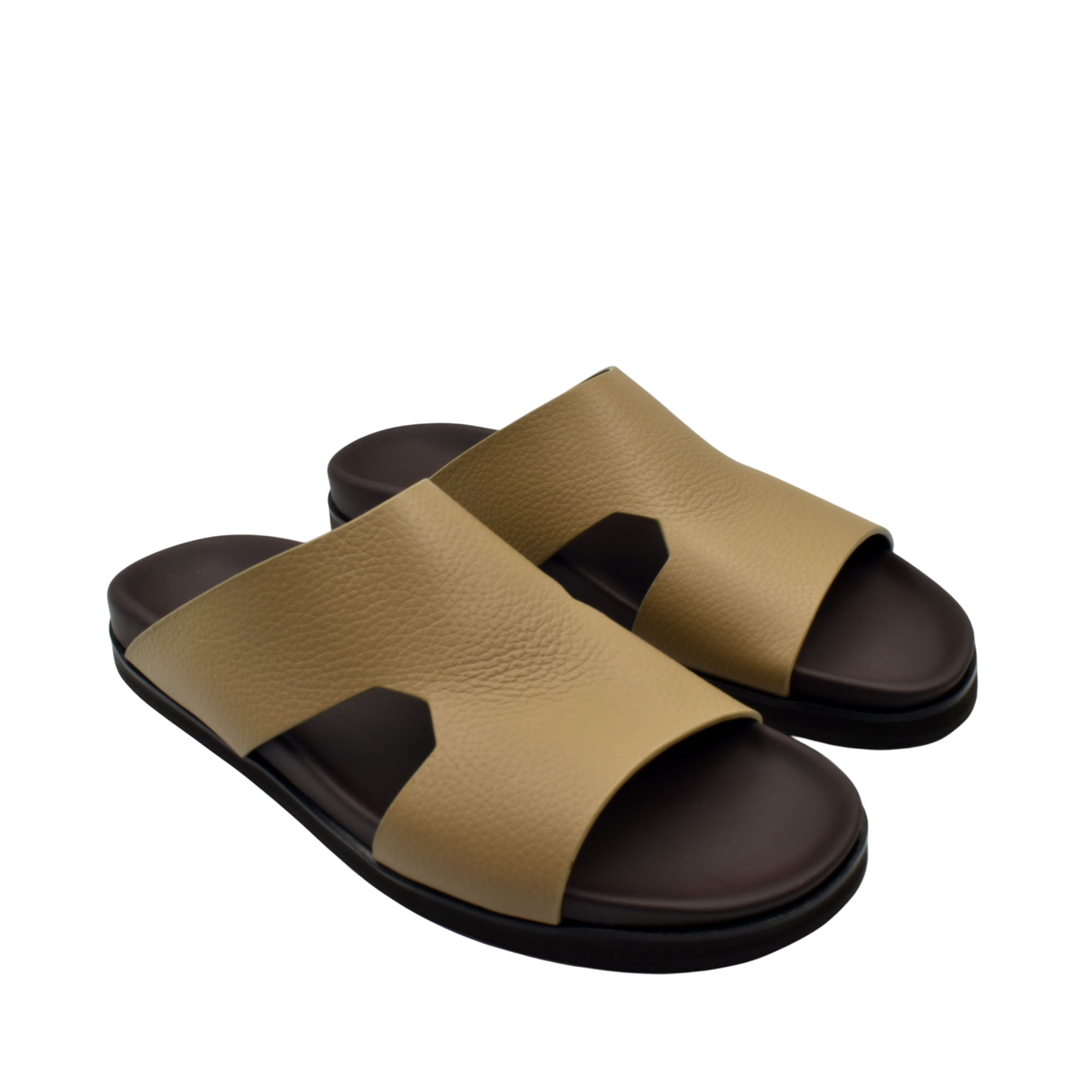 Amorti Arca Deercalf