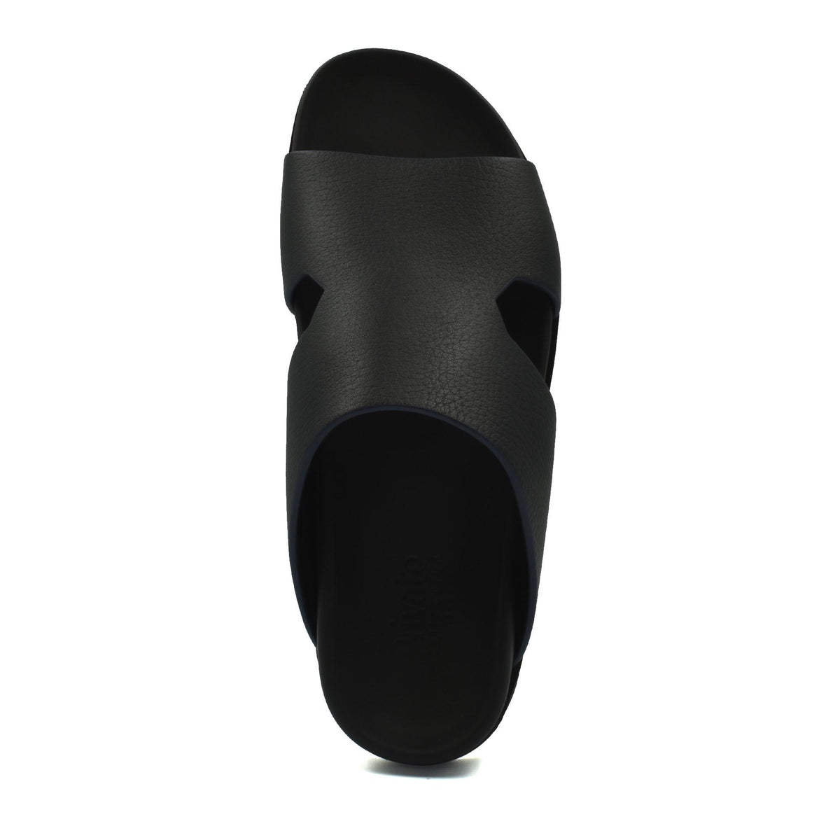 Amorti Deer Contrast