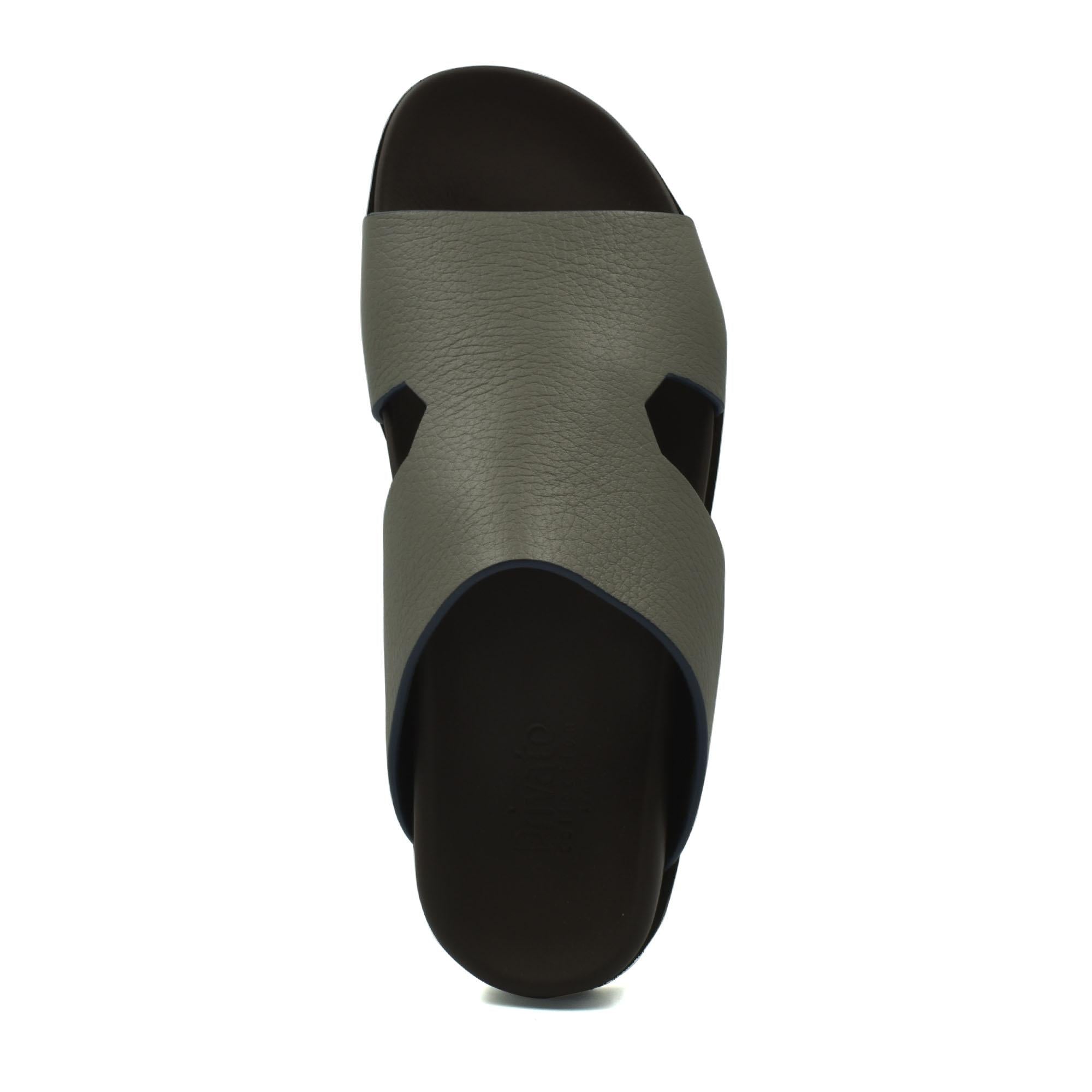 Amorti Deer Contrast