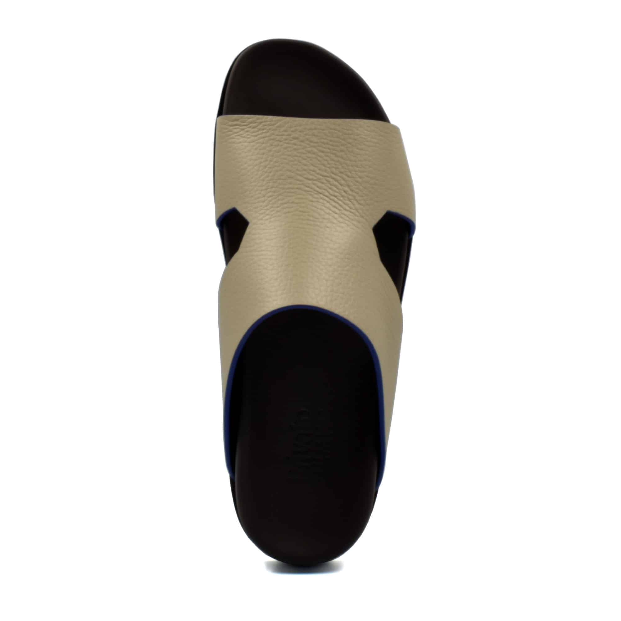 Amorti Deer Contrast