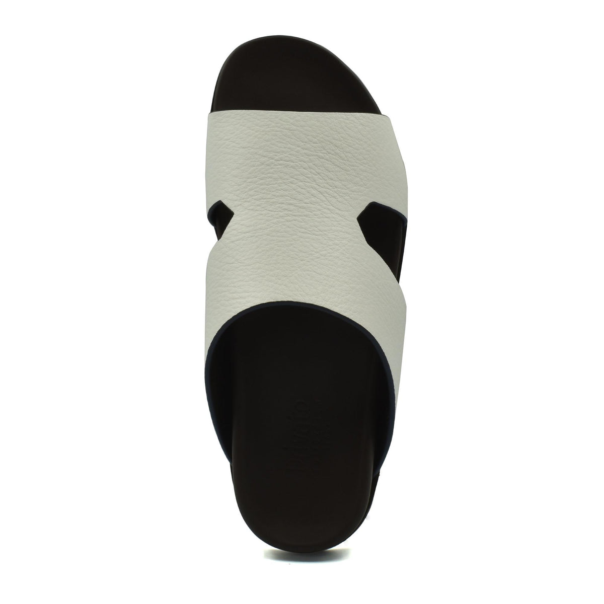 Amorti Deer Contrast