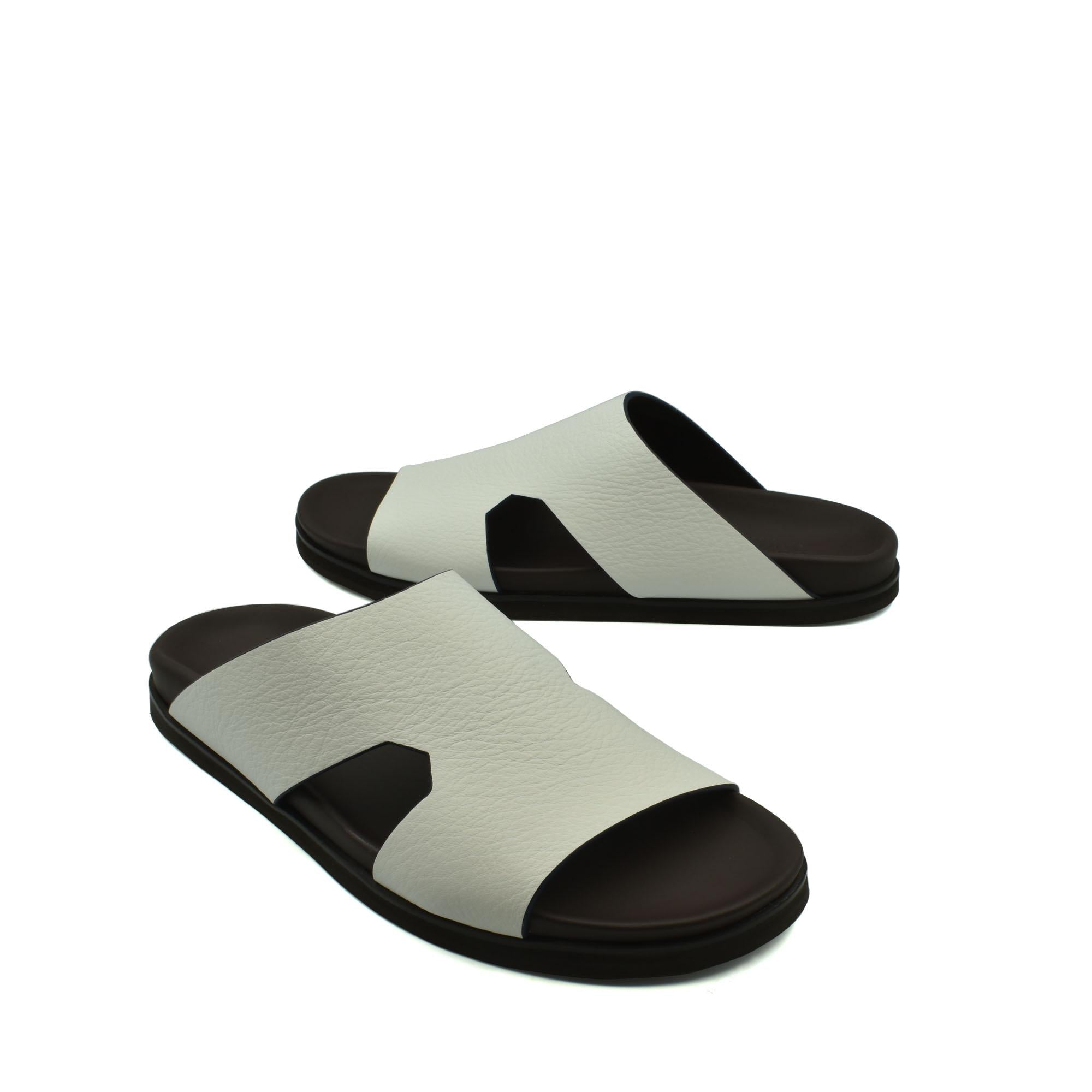 Amorti Deer Contrast