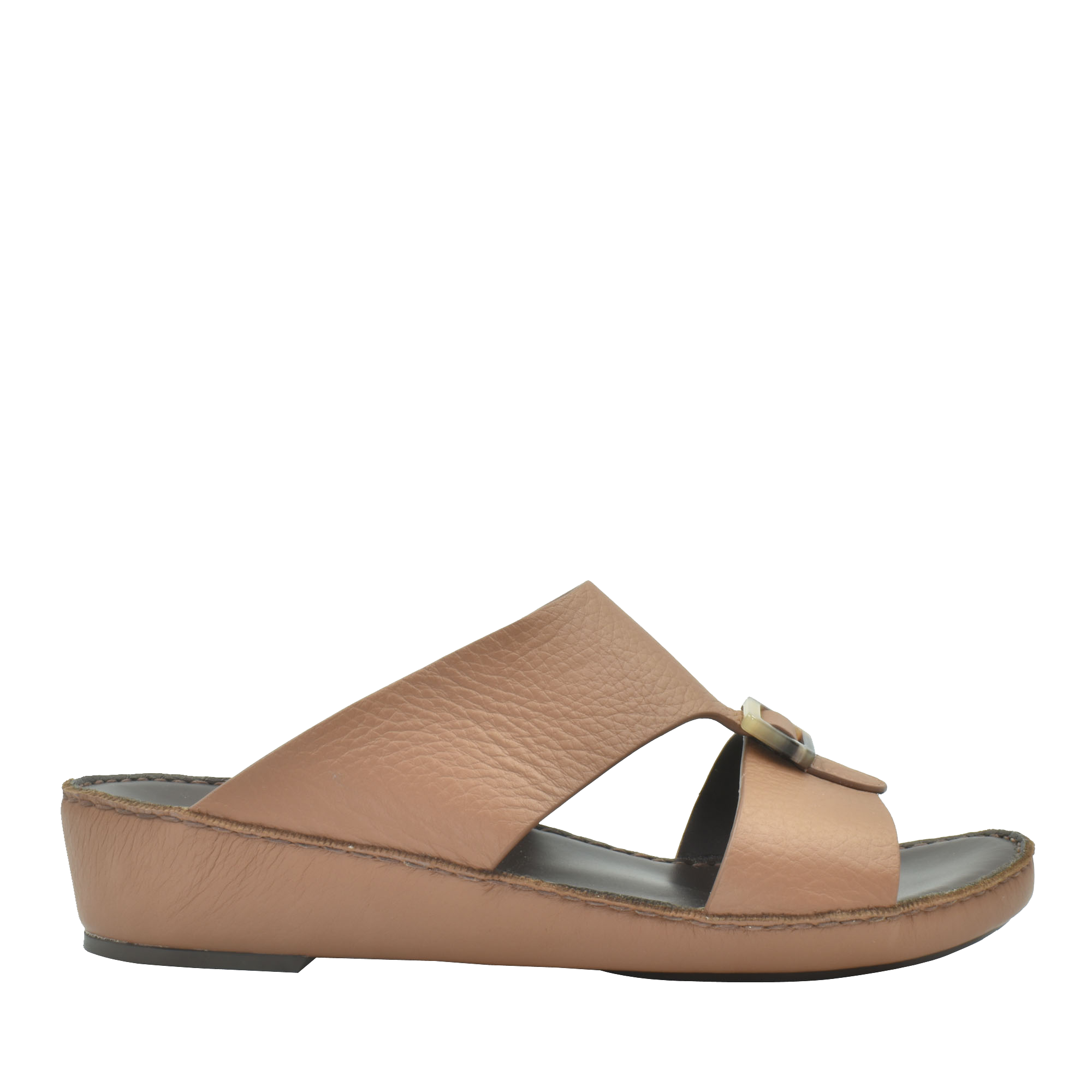 Quadratura Cuerno Deercalf