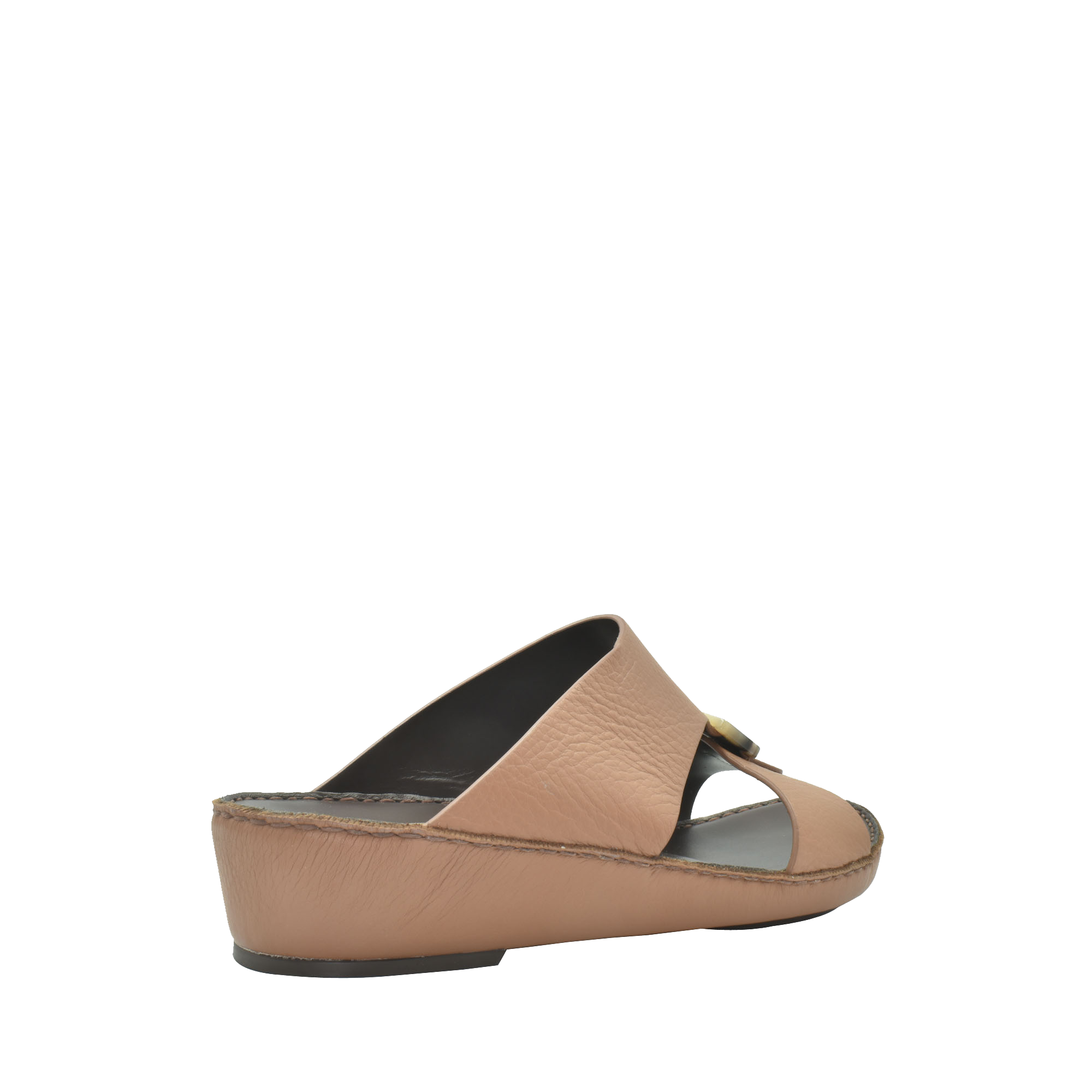 Quadratura Cuerno Deercalf