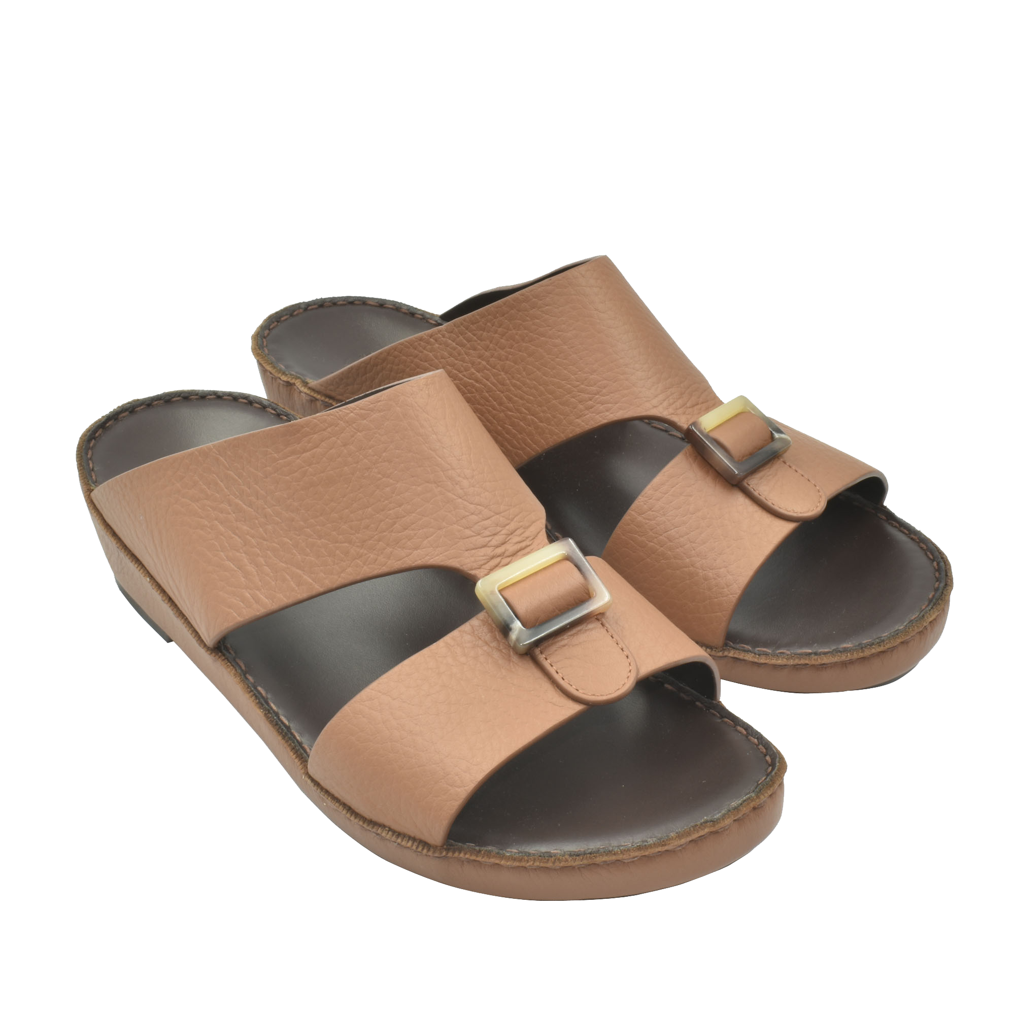 Quadratura Cuerno Deercalf