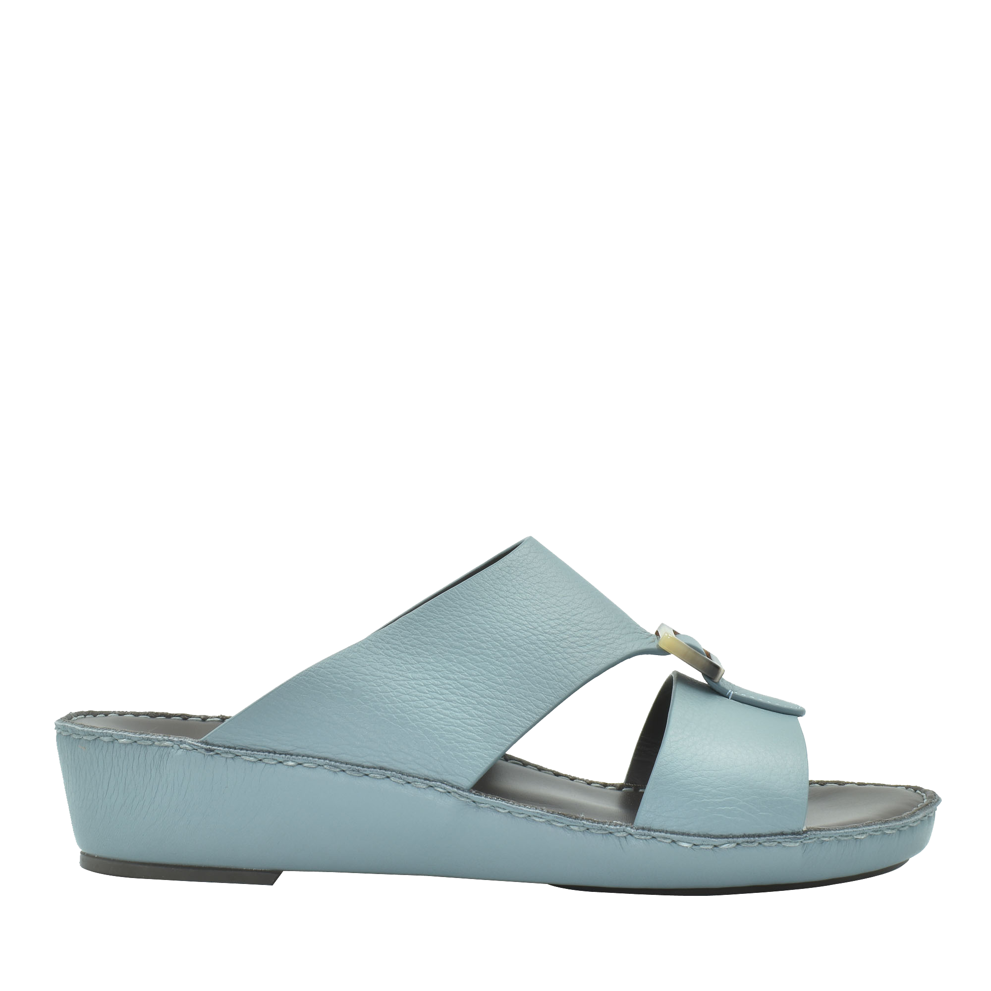 Quadratura Cuerno Deercalf