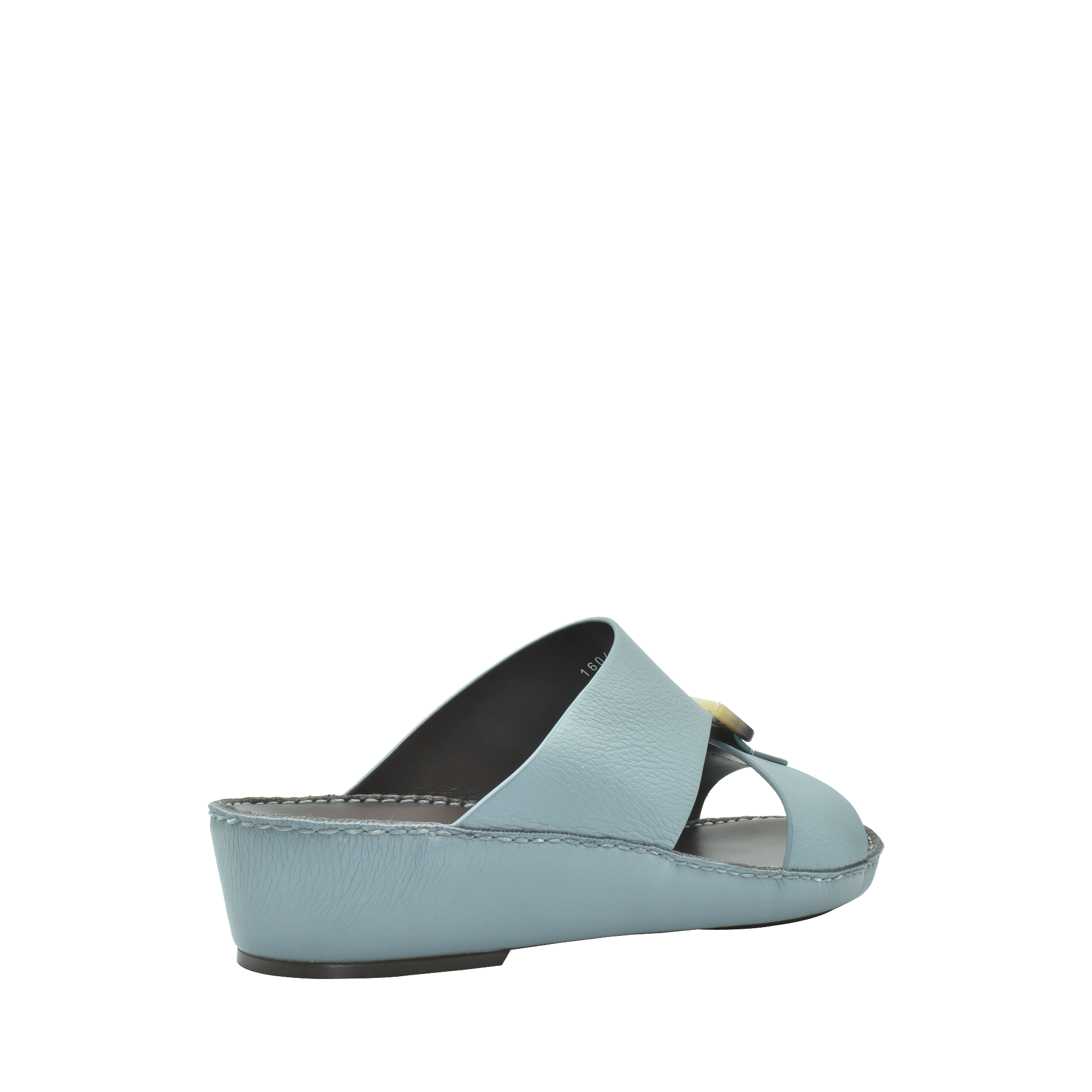 Quadratura Cuerno Deercalf