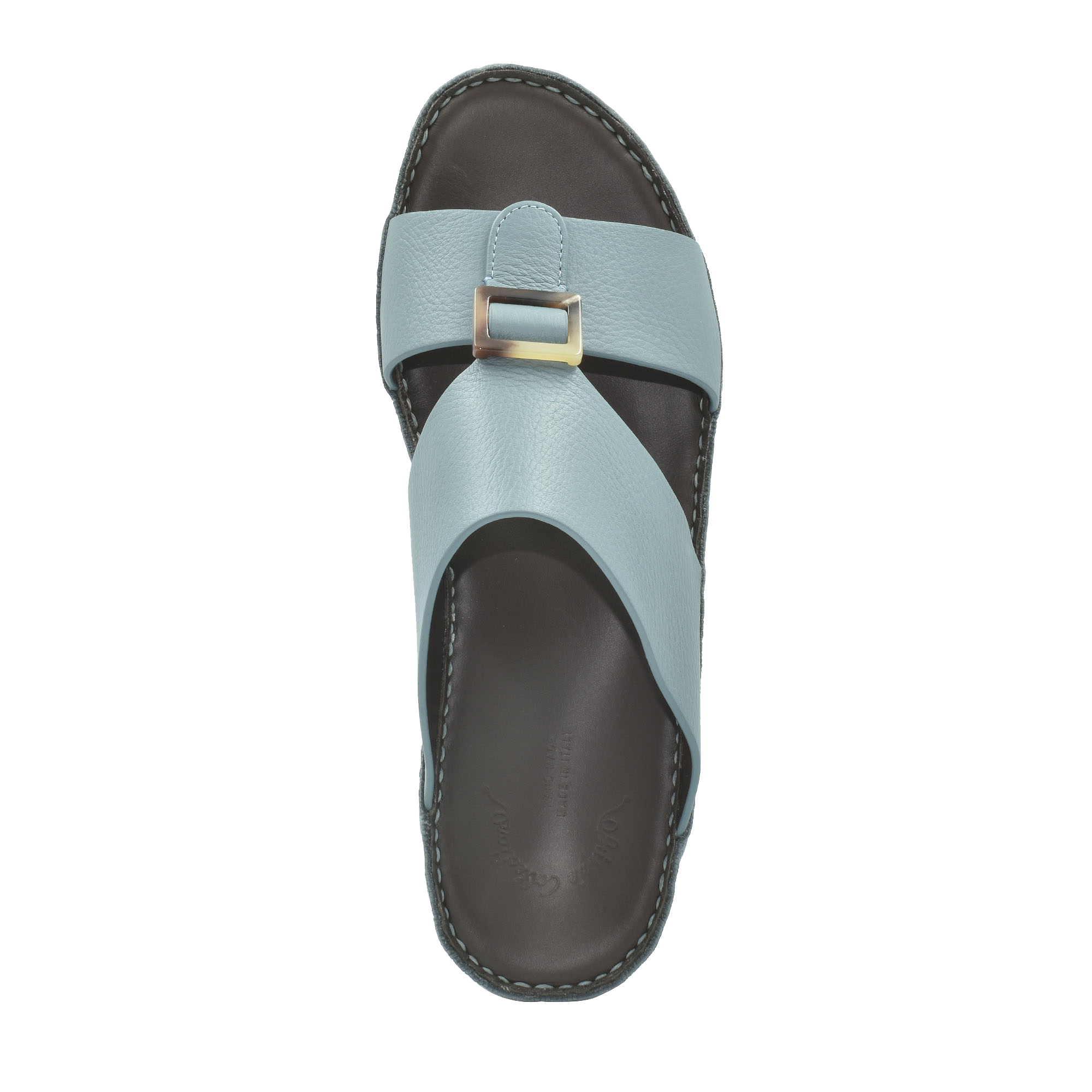 Quadratura Cuerno Deercalf