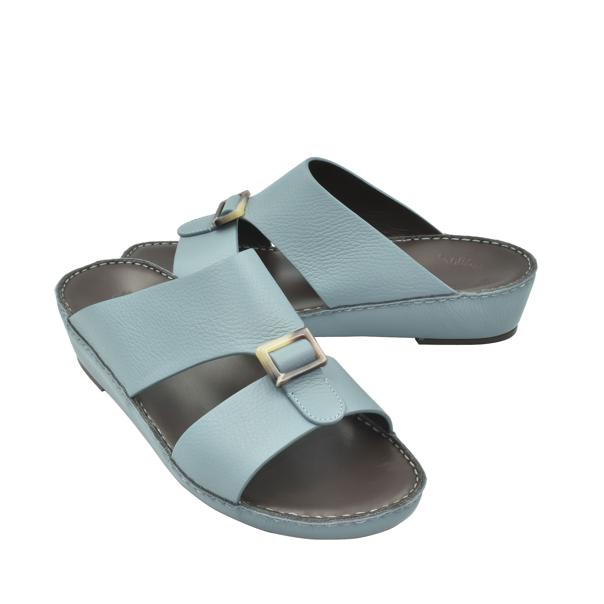 Quadratura Cuerno Deercalf