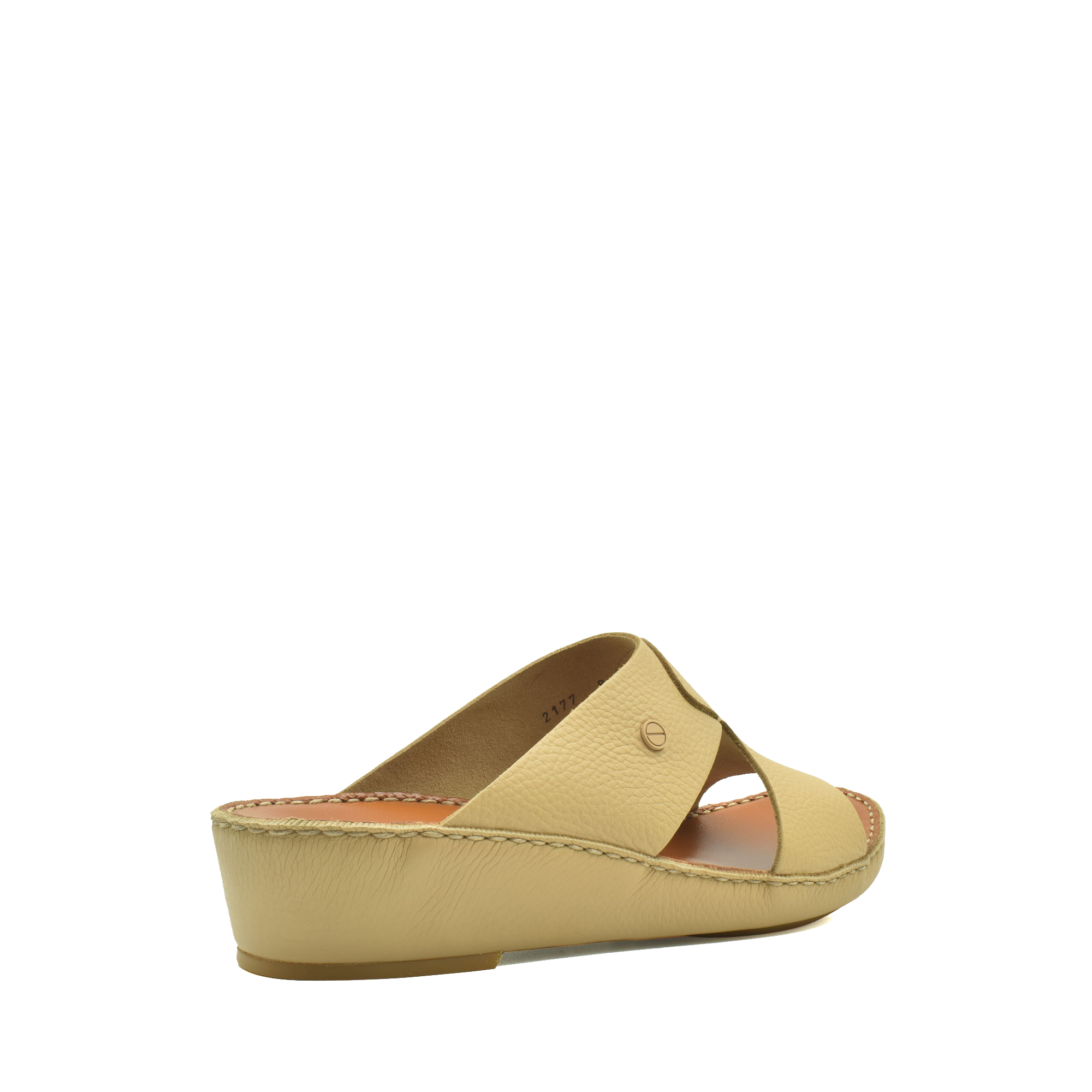 Peninsula Nouvo Deercalf