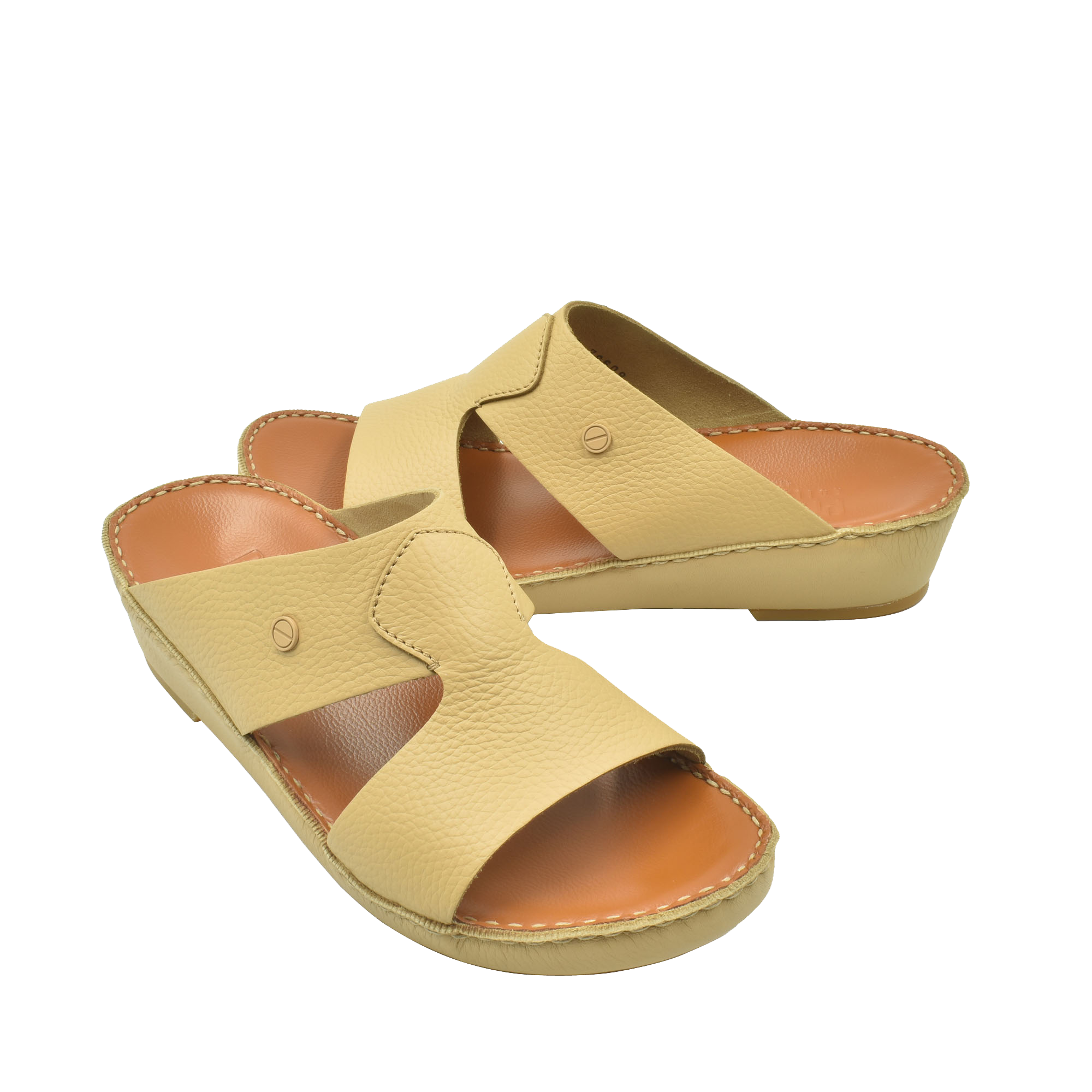 Peninsula Nouvo Deercalf