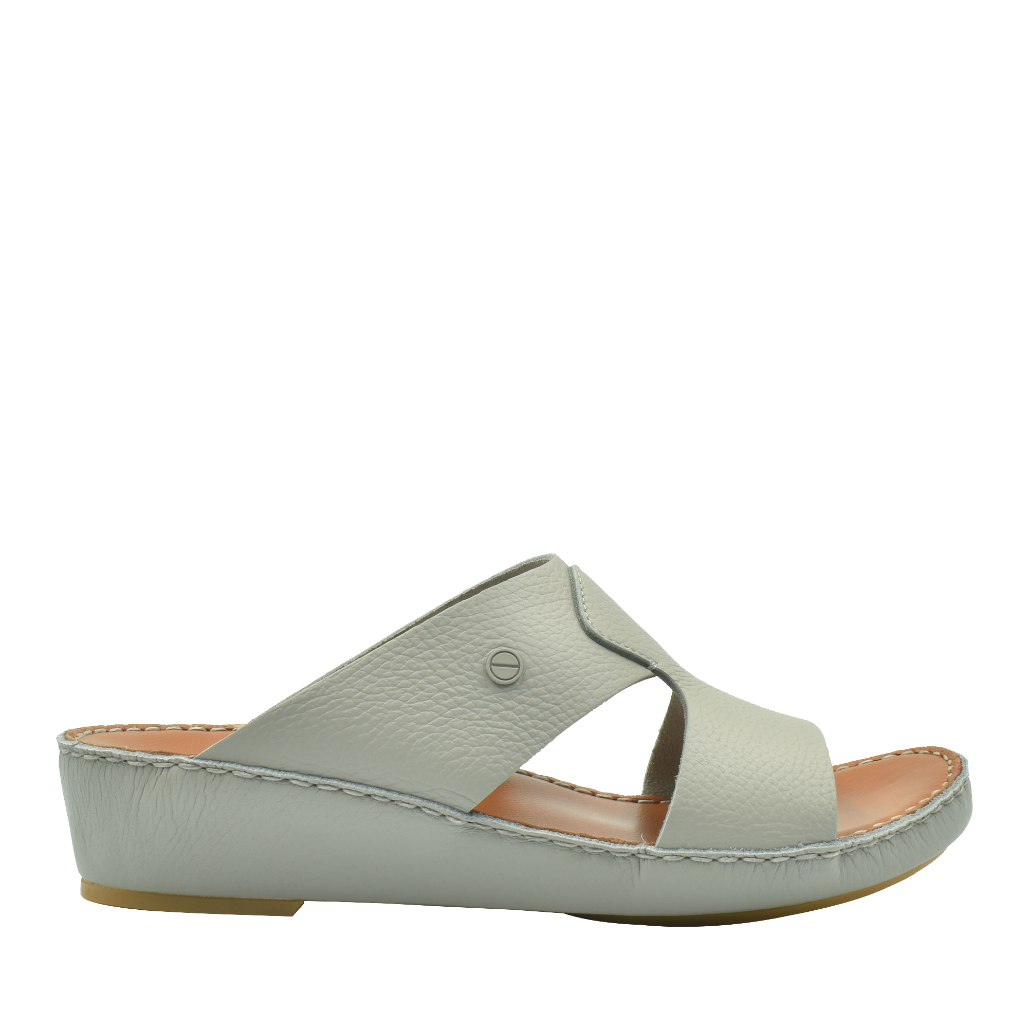 Peninsula Nouvo Deercalf