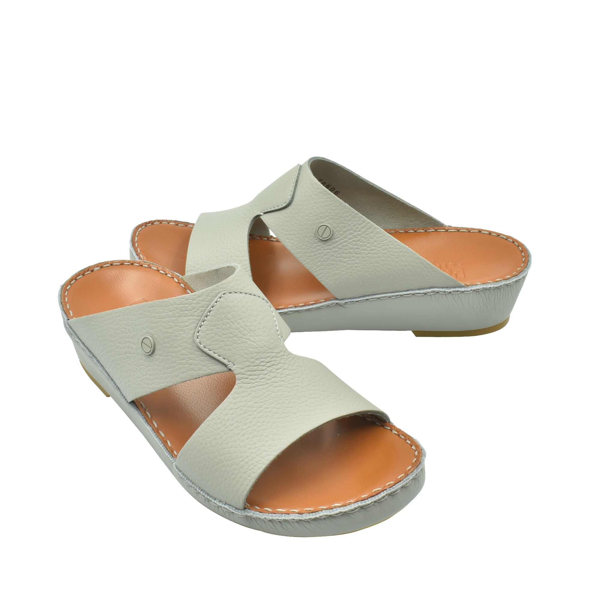 Peninsula Nouvo Deercalf