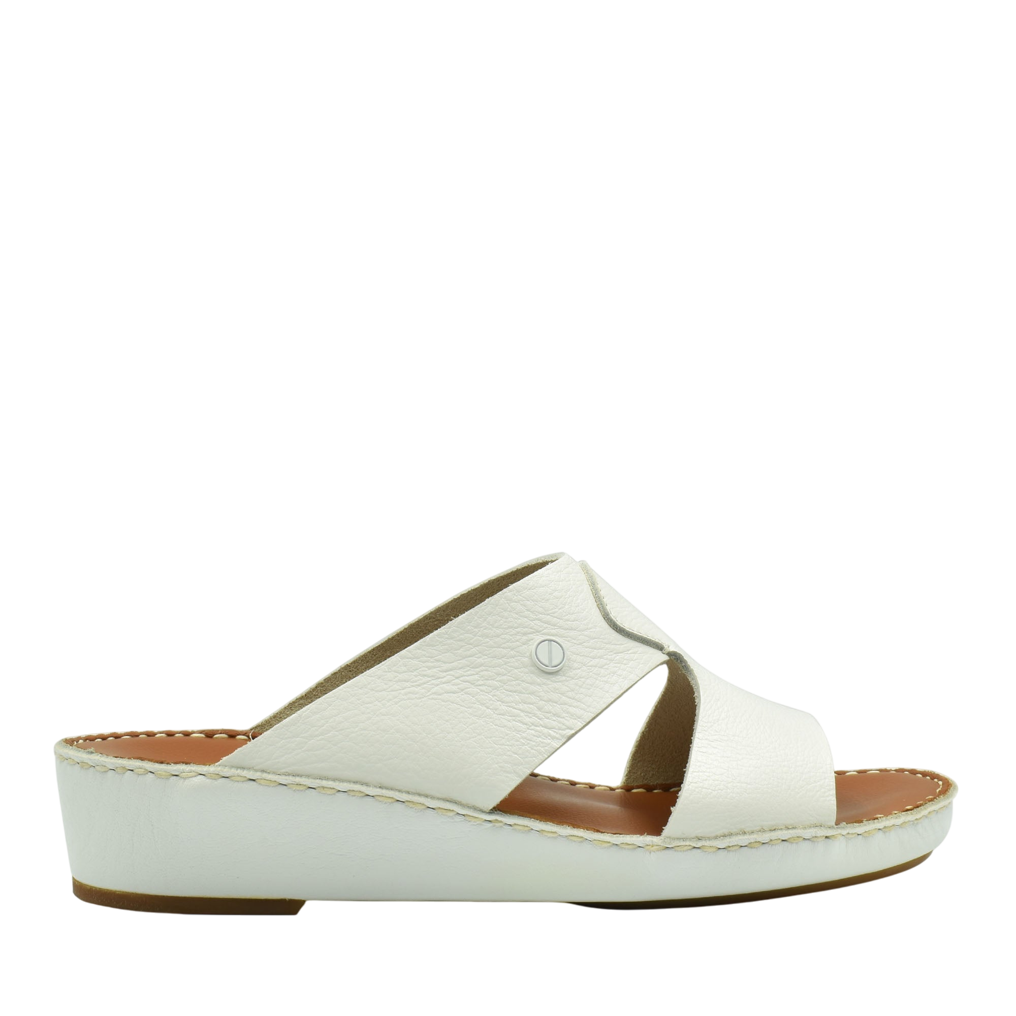 Peninsula Nouvo Deercalf