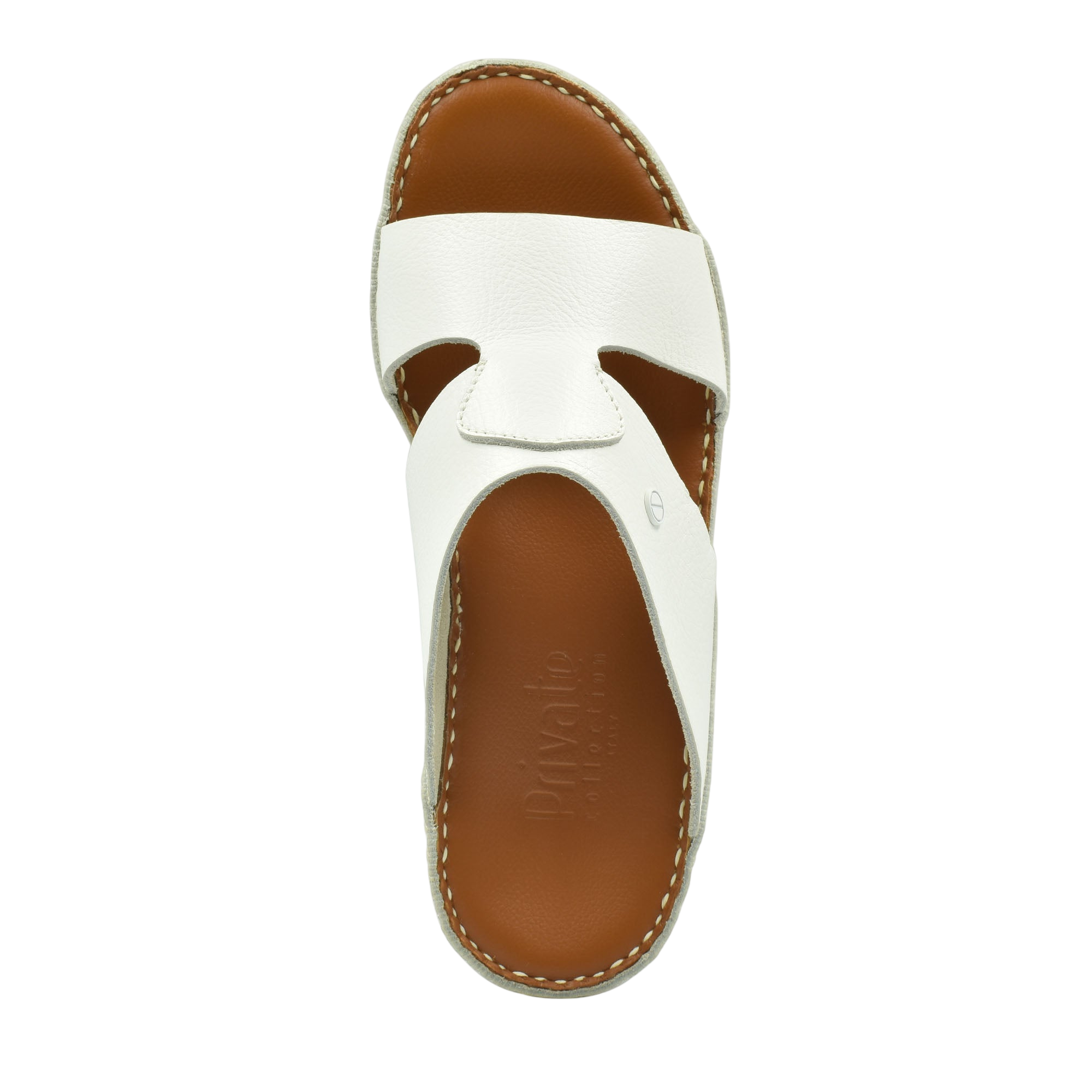 Peninsula Nouvo Deercalf