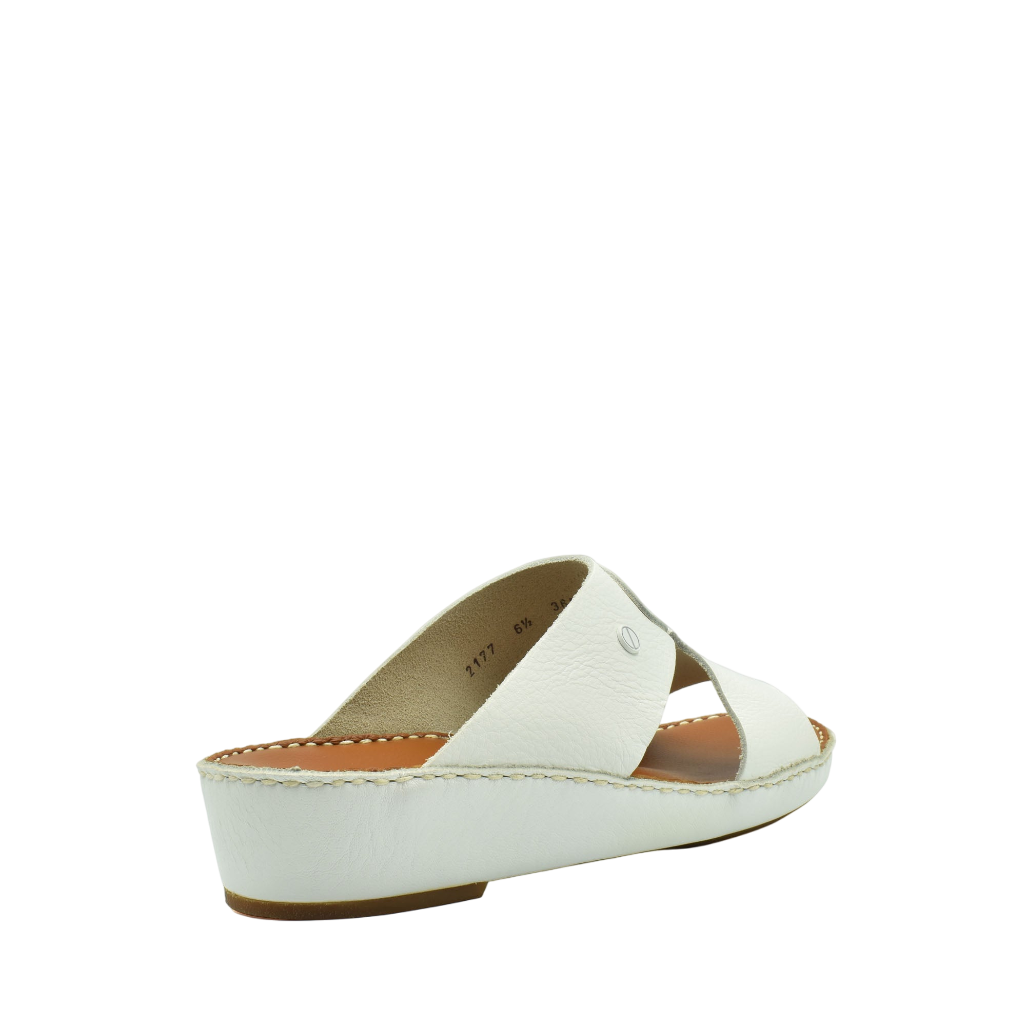 Peninsula Nouvo Deercalf