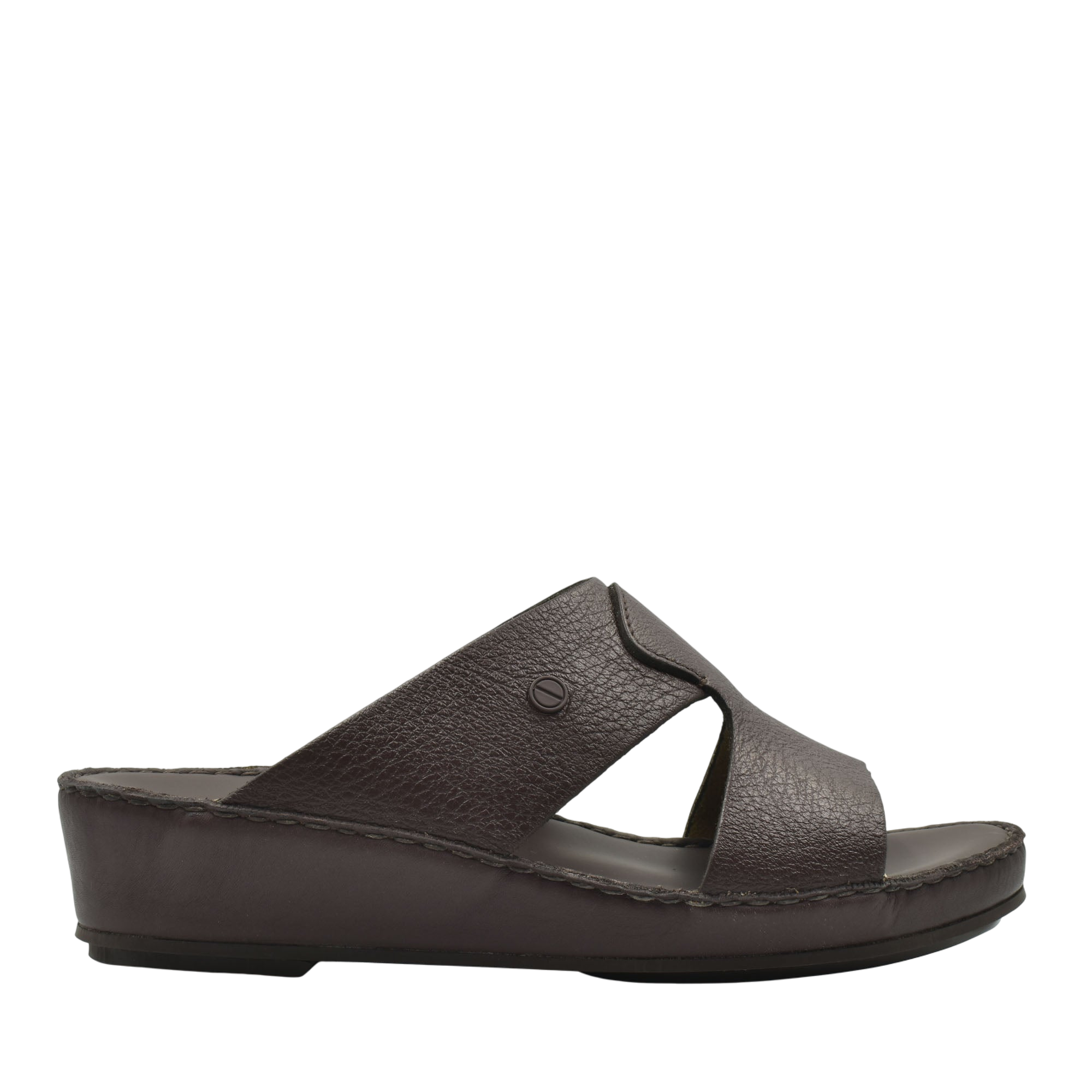 Isola Peninsula Granulato Deercalf