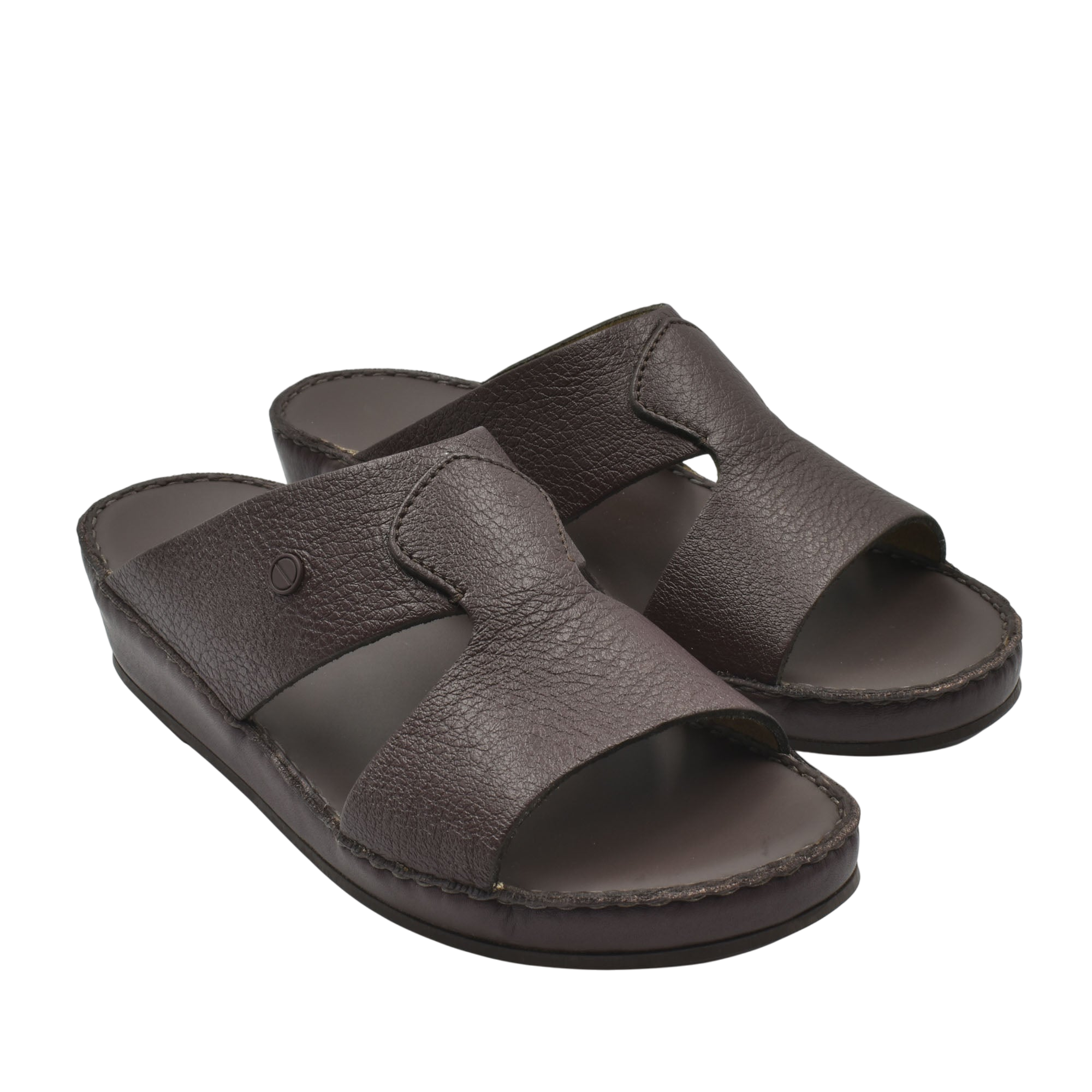 Isola Peninsula Granulato Deercalf