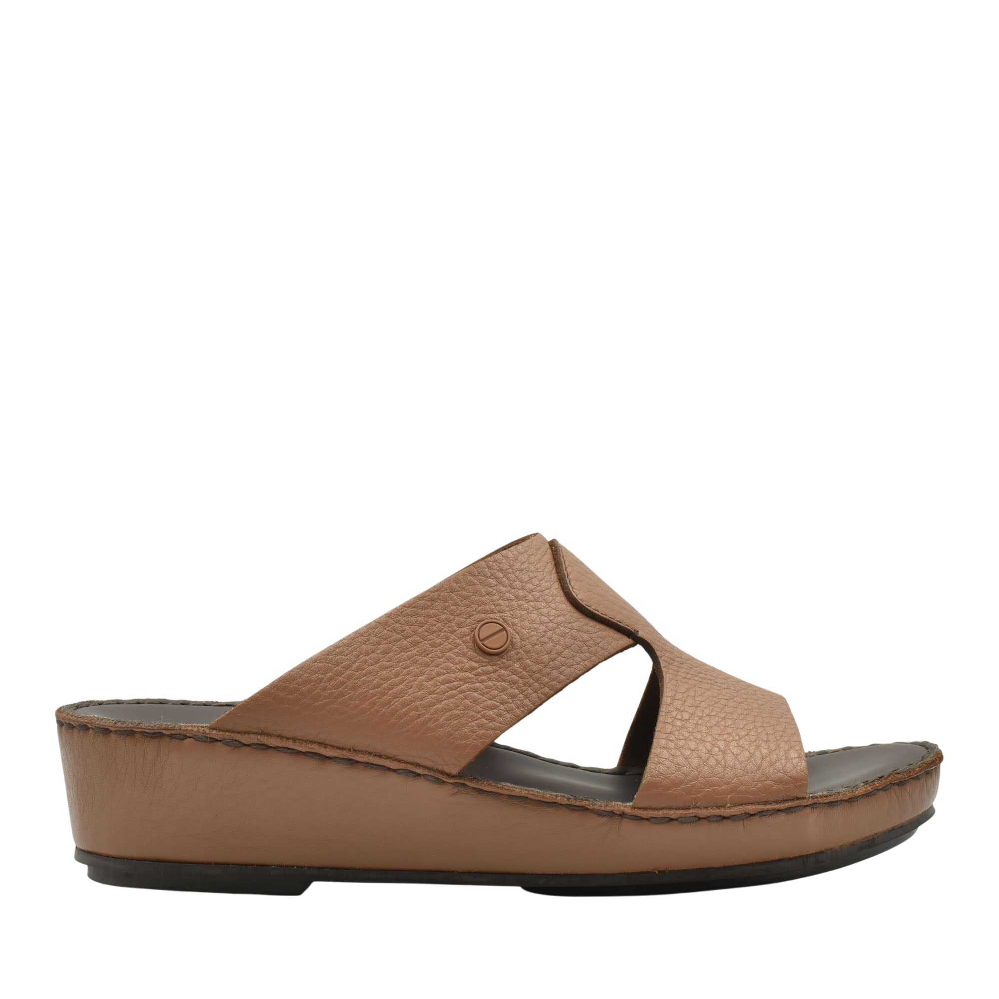 Isola Peninsula Granulato Deercalf