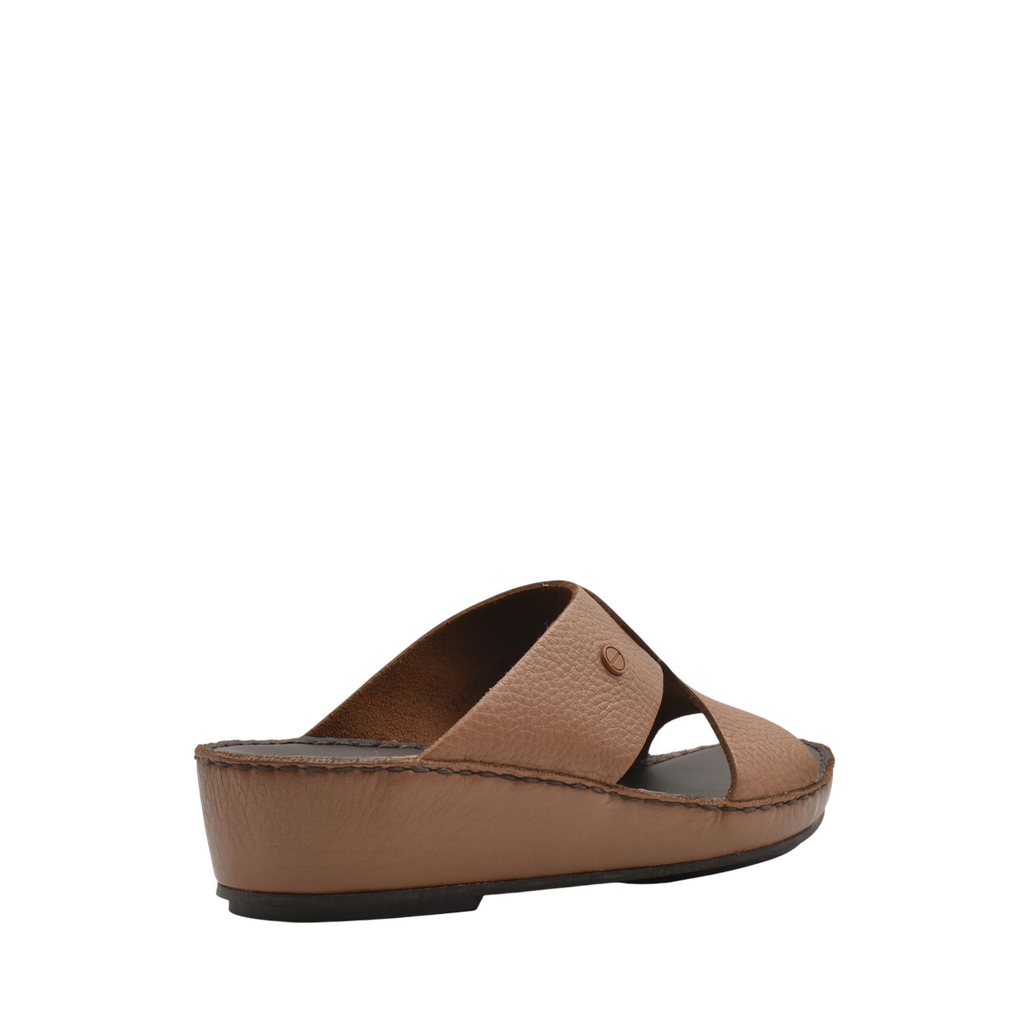 Isola Peninsula Granulato Deercalf