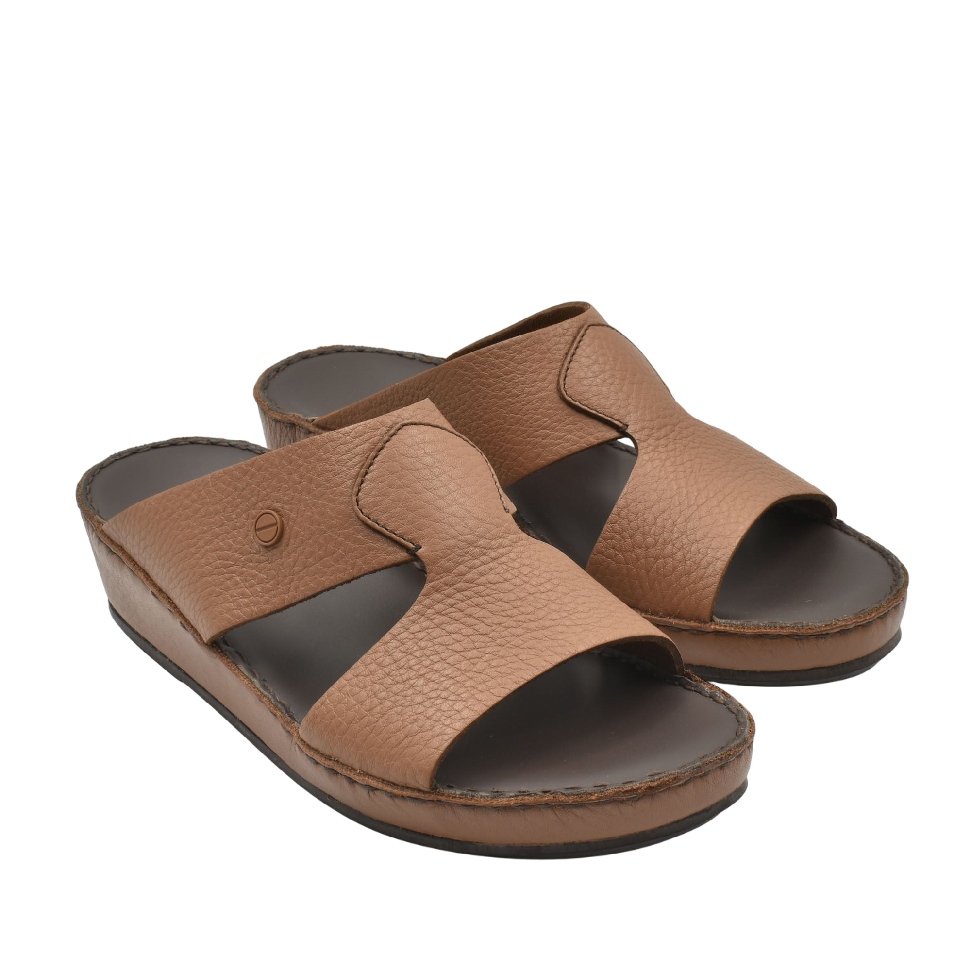 Isola Peninsula Granulato Deercalf