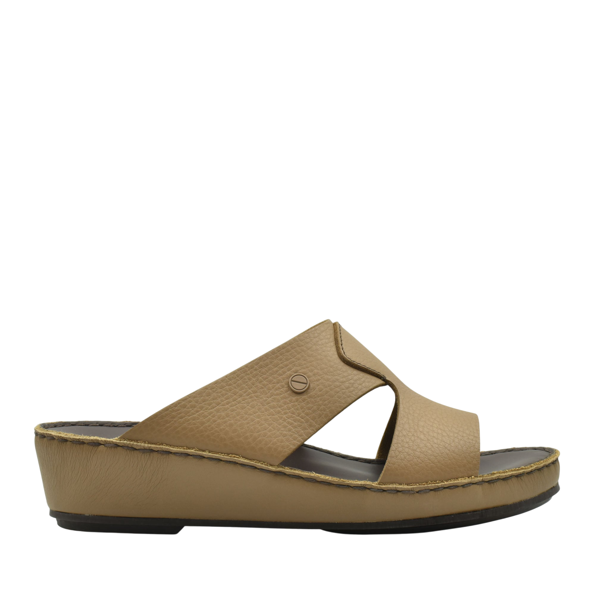 Isola Peninsula Granulato Deercalf