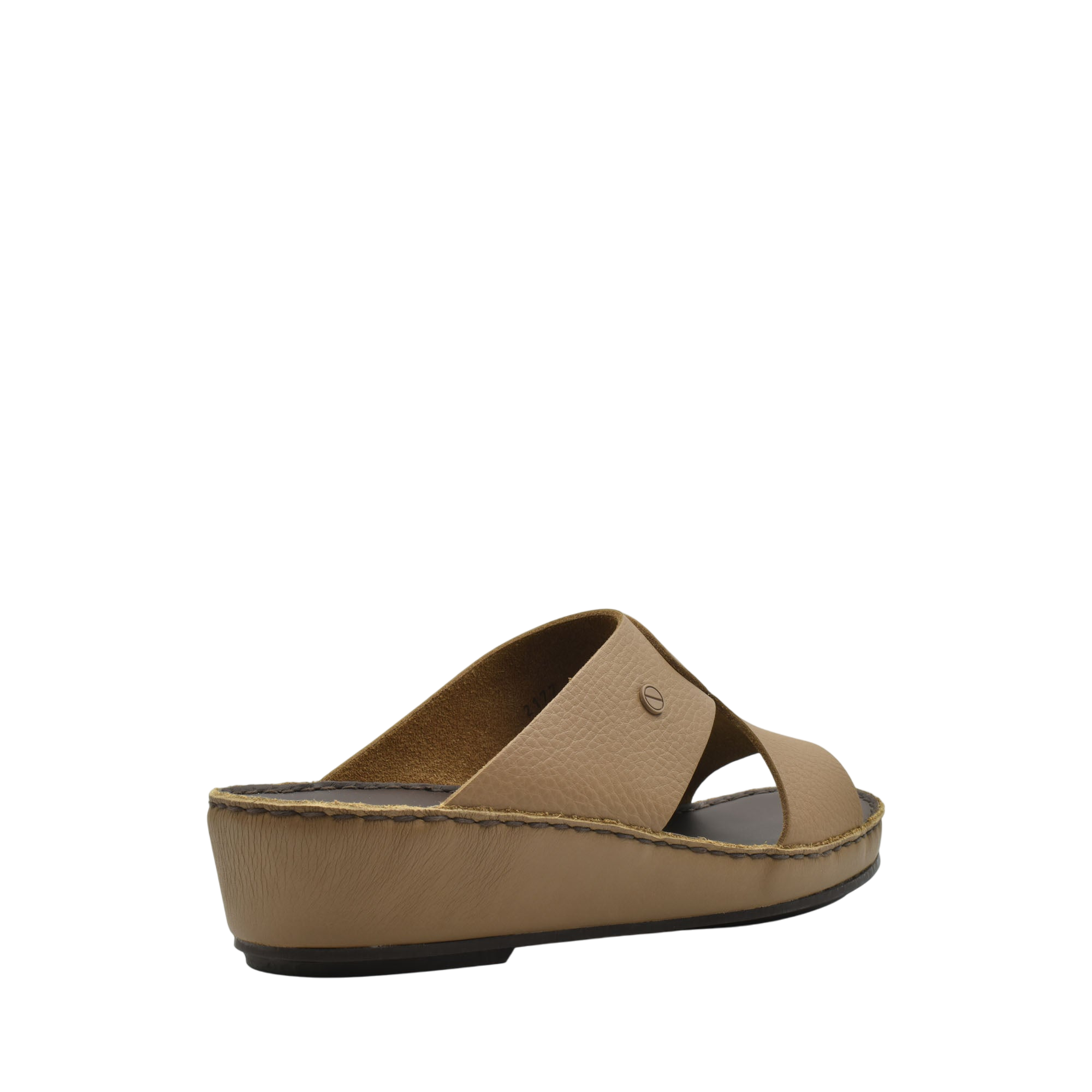 Isola Peninsula Granulato Deercalf