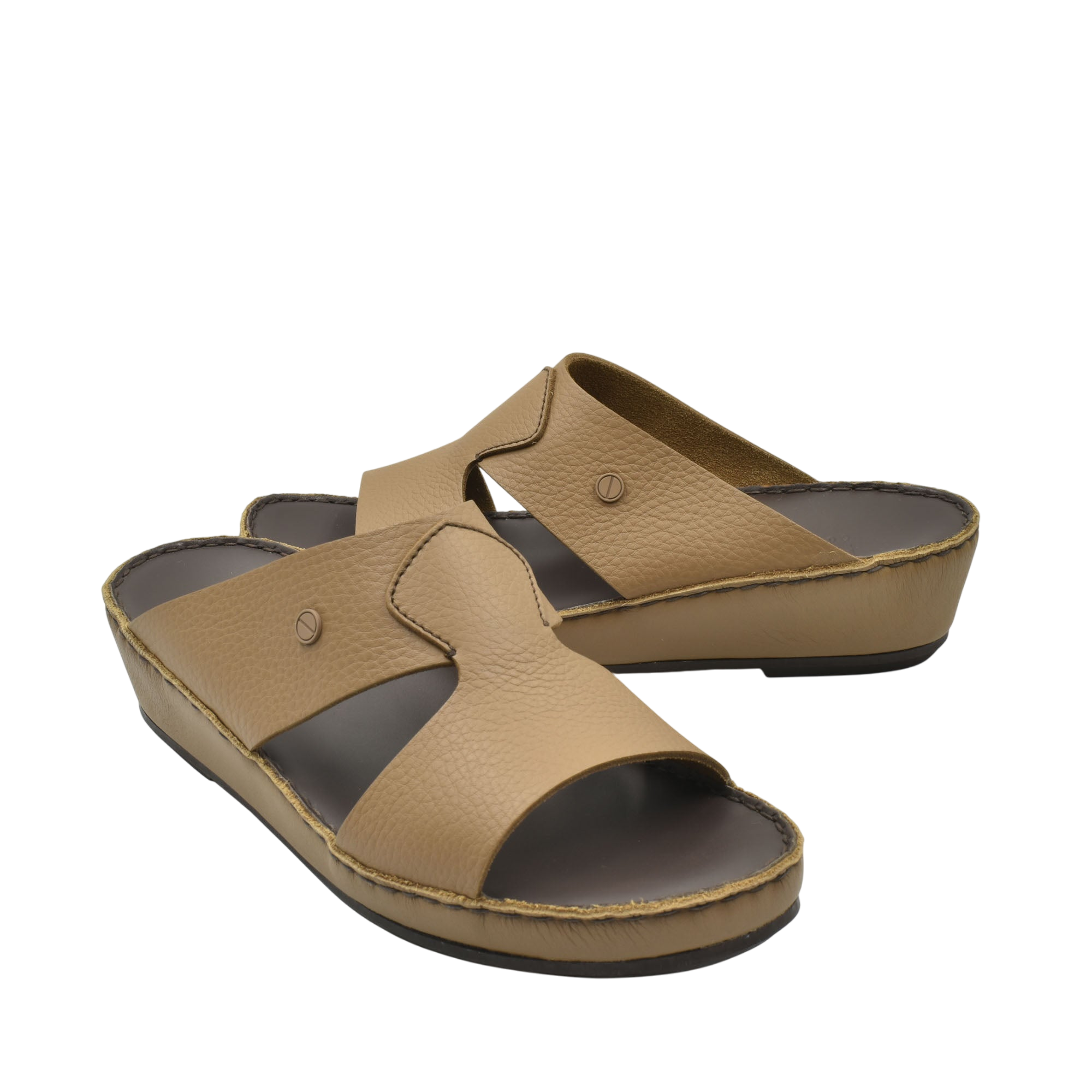 Isola Peninsula Granulato Deercalf