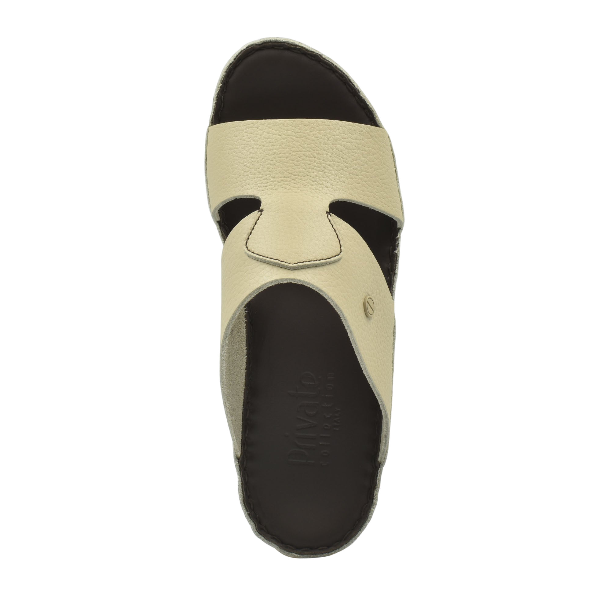 Isola Peninsula Granulato Deercalf