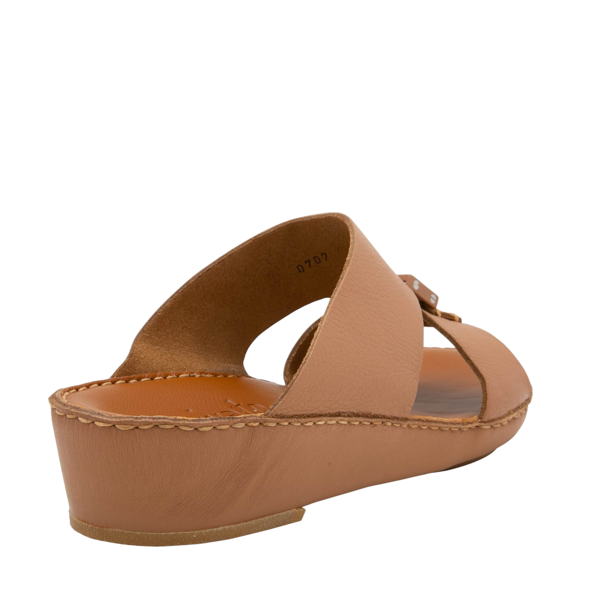 Quadratura Classica Granulato