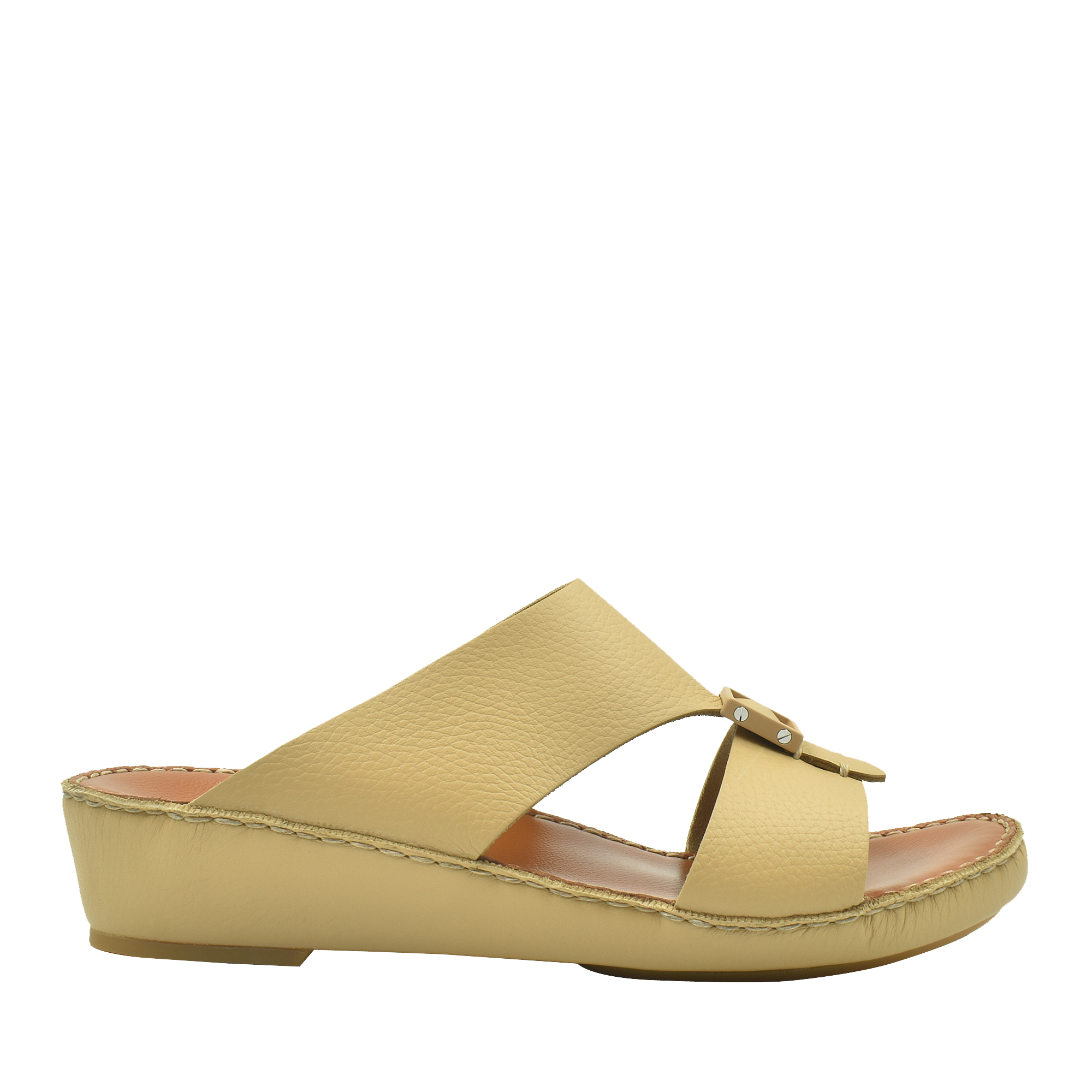 Quadratura Classica Granulato