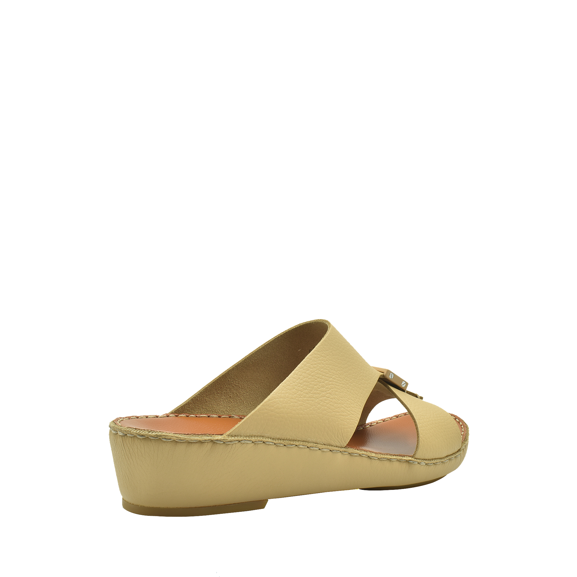 Quadratura Classica Granulato