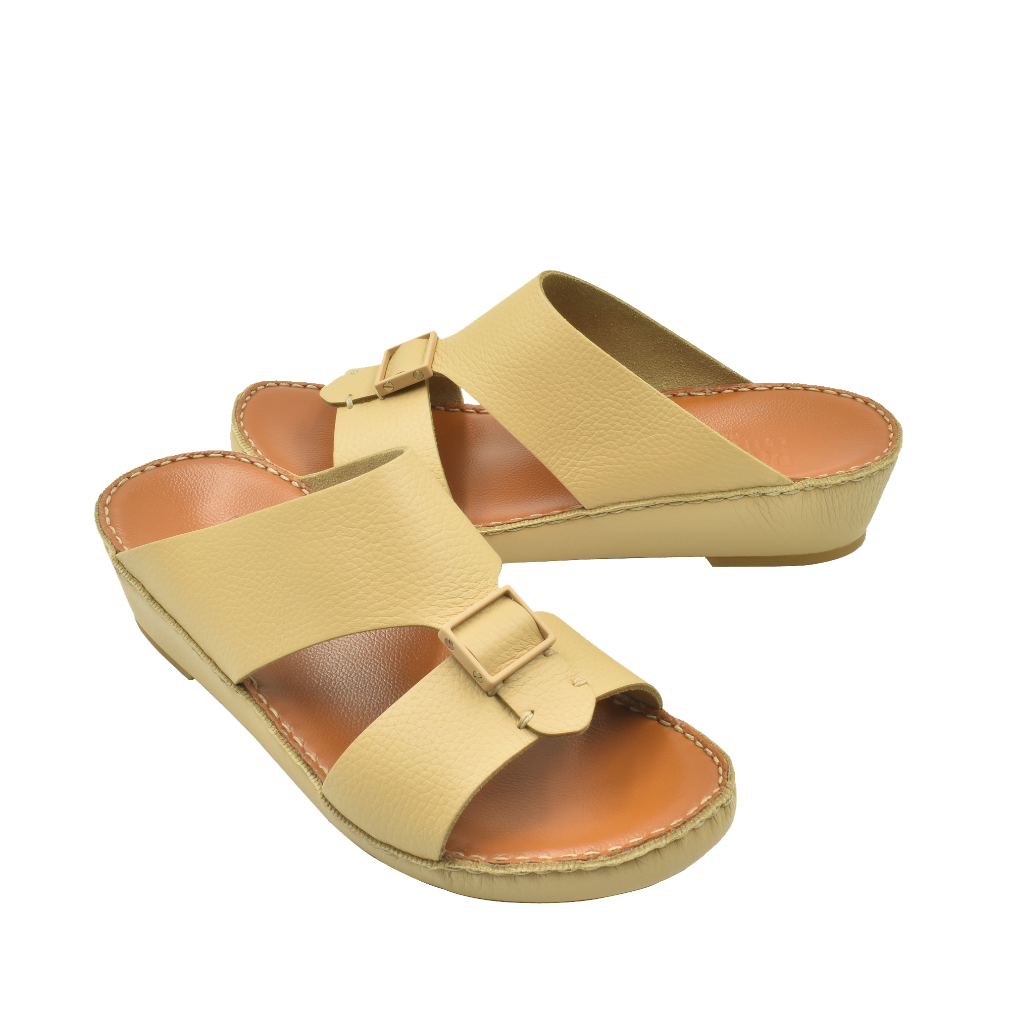 Quadratura Classica Granulato