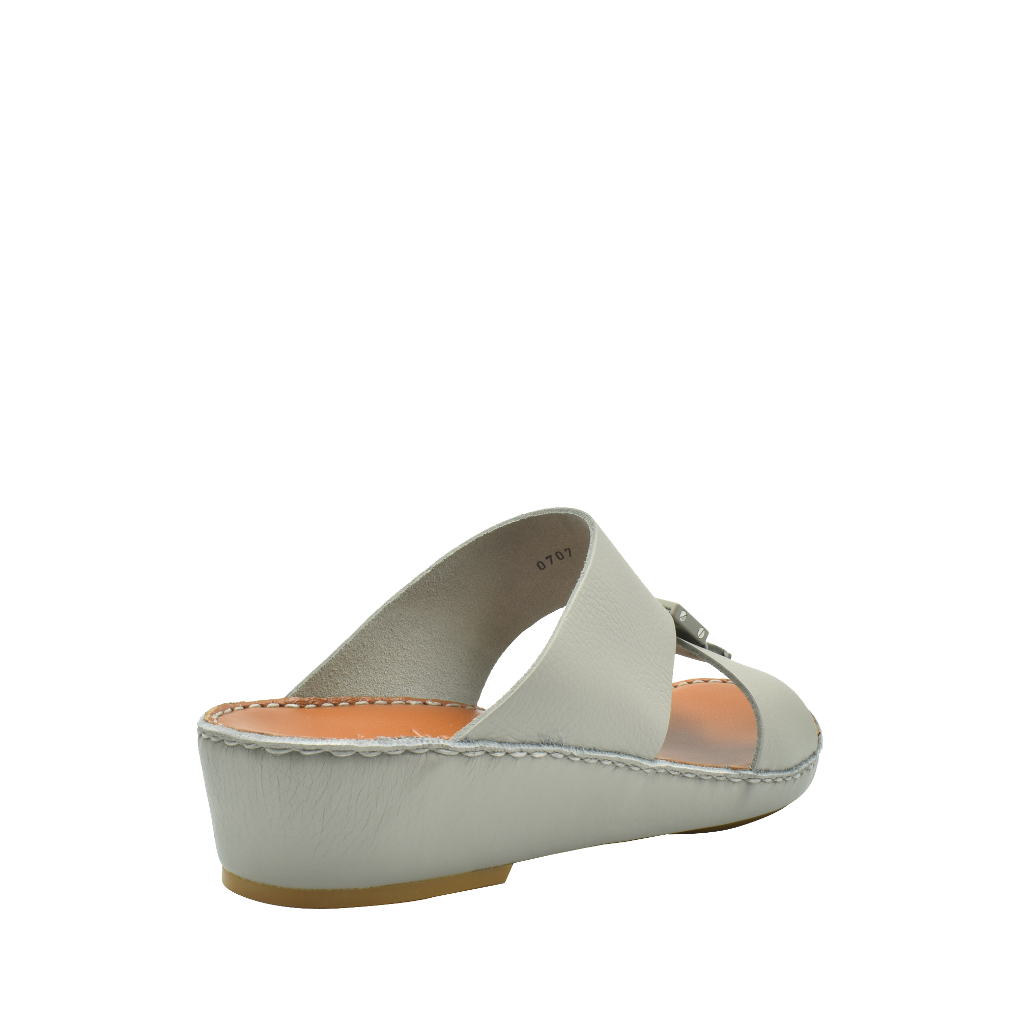 Quadratura Classica Granulato