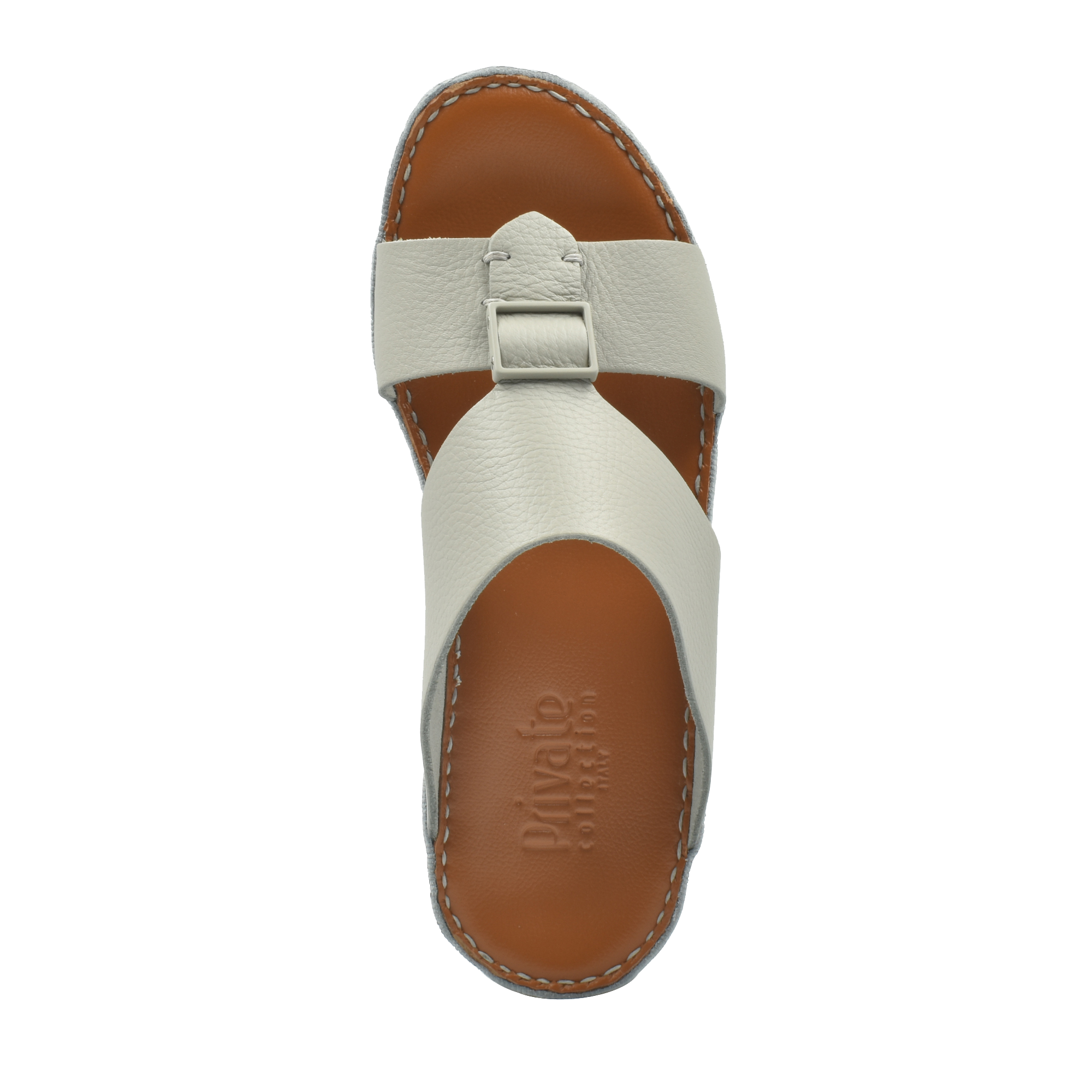 Quadratura Classica Granulato