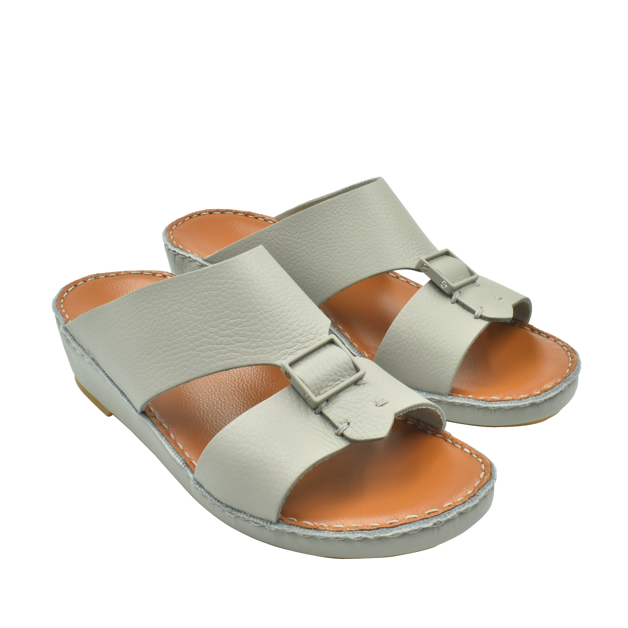 Quadratura Classica Granulato