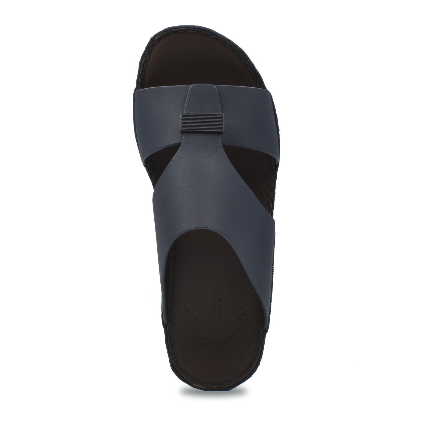 Cerchio Gomato Rubbercalf