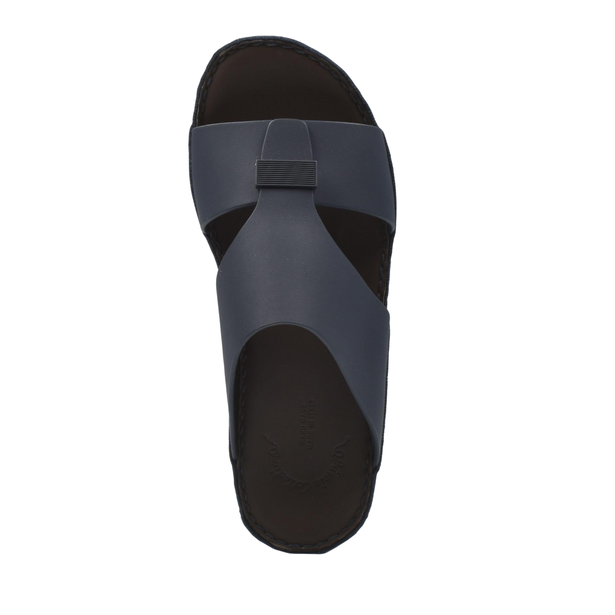 Cerchio Gomato Rubbercalf