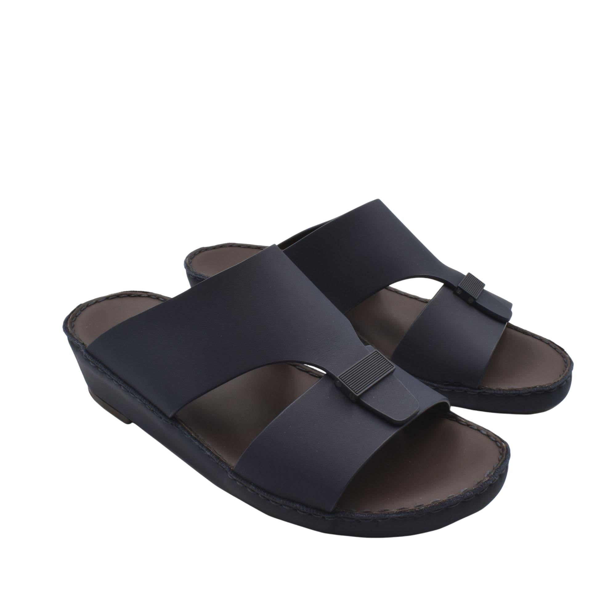 Cerchio Gomato Rubbercalf