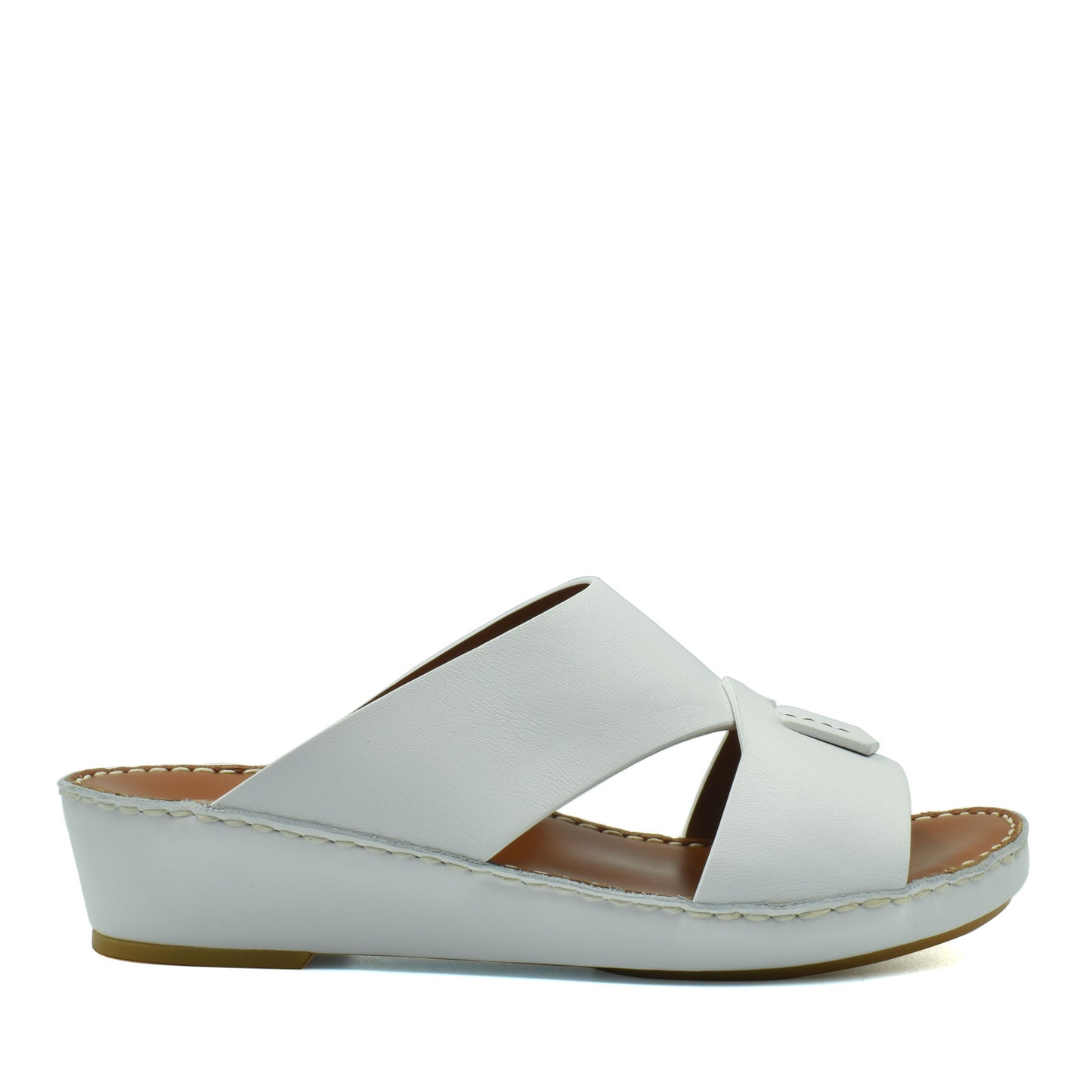 Piega Cucire Nappa