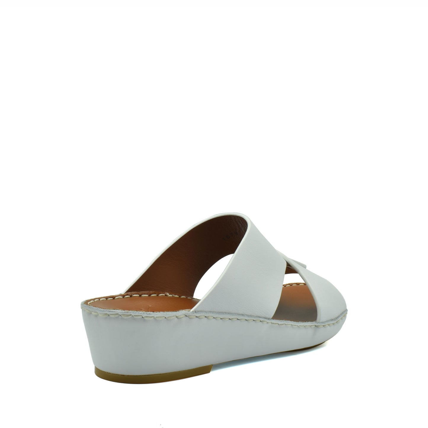 Piega Cucire Nappa