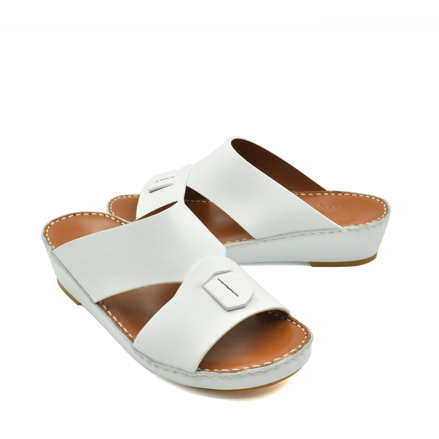 Piega Cucire Nappa