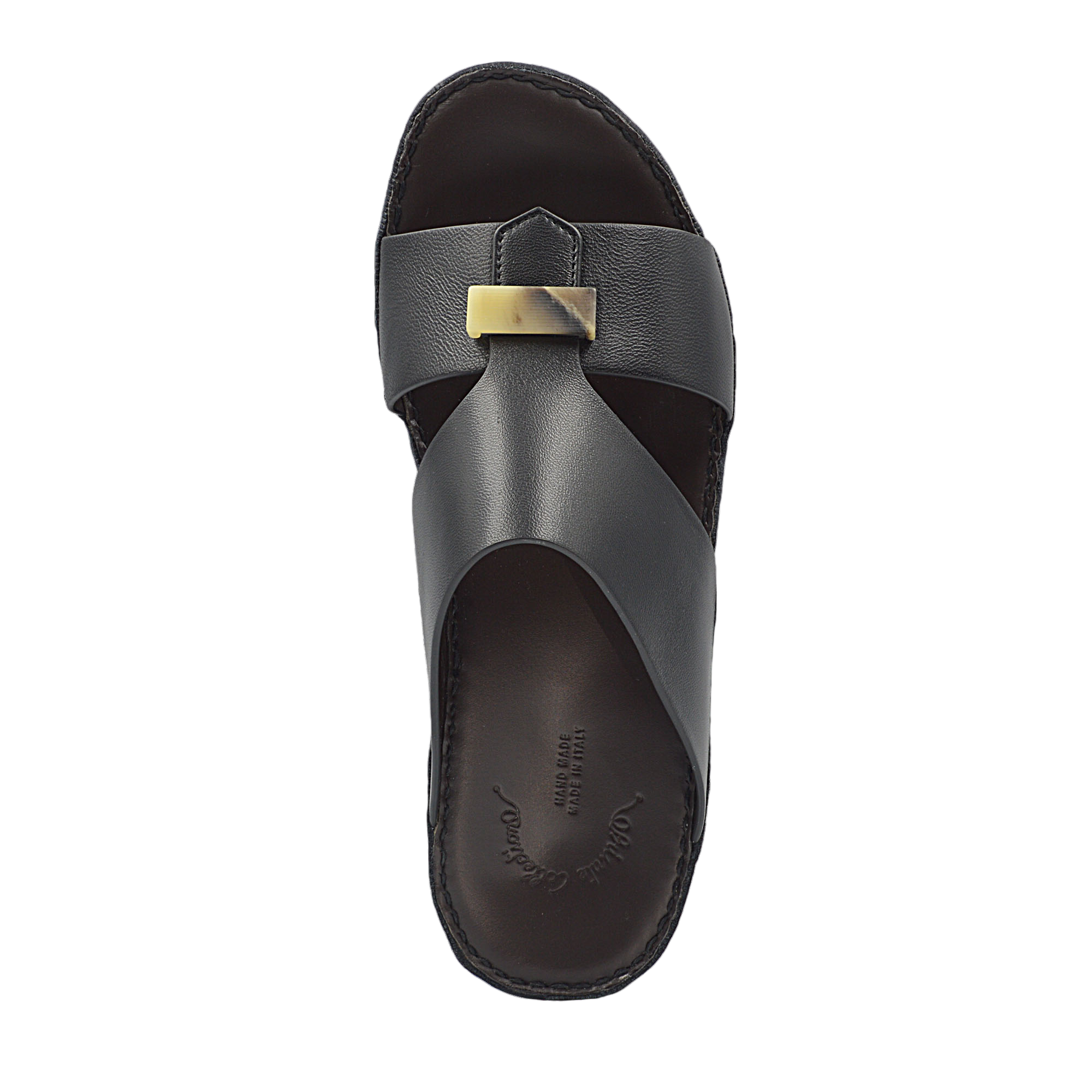 Cerchio Cuernouvo Nappa