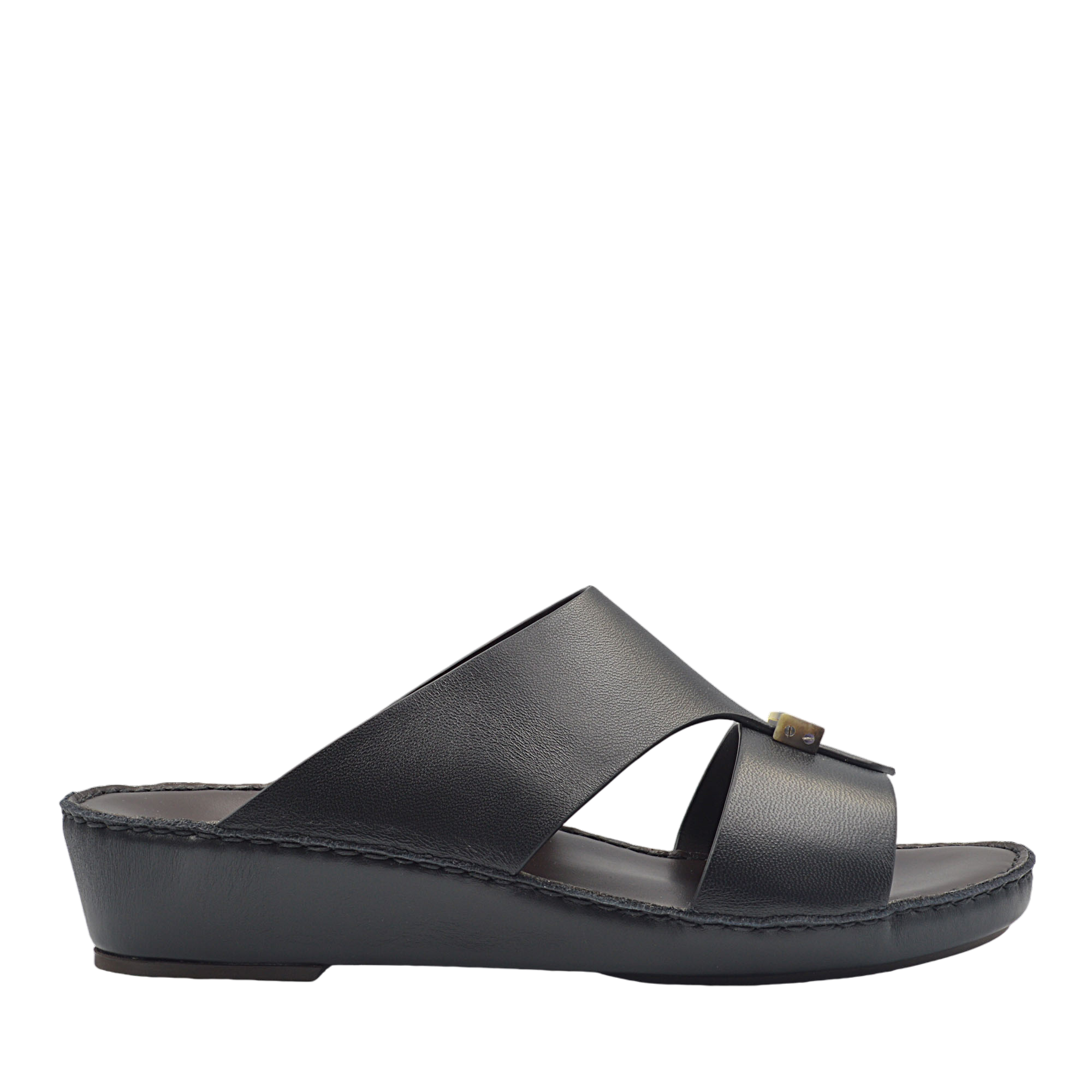 Cerchio Cuernouvo Nappa