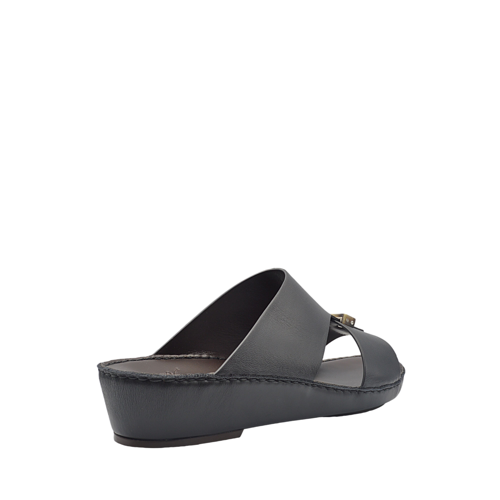 Cerchio Cuernouvo Nappa